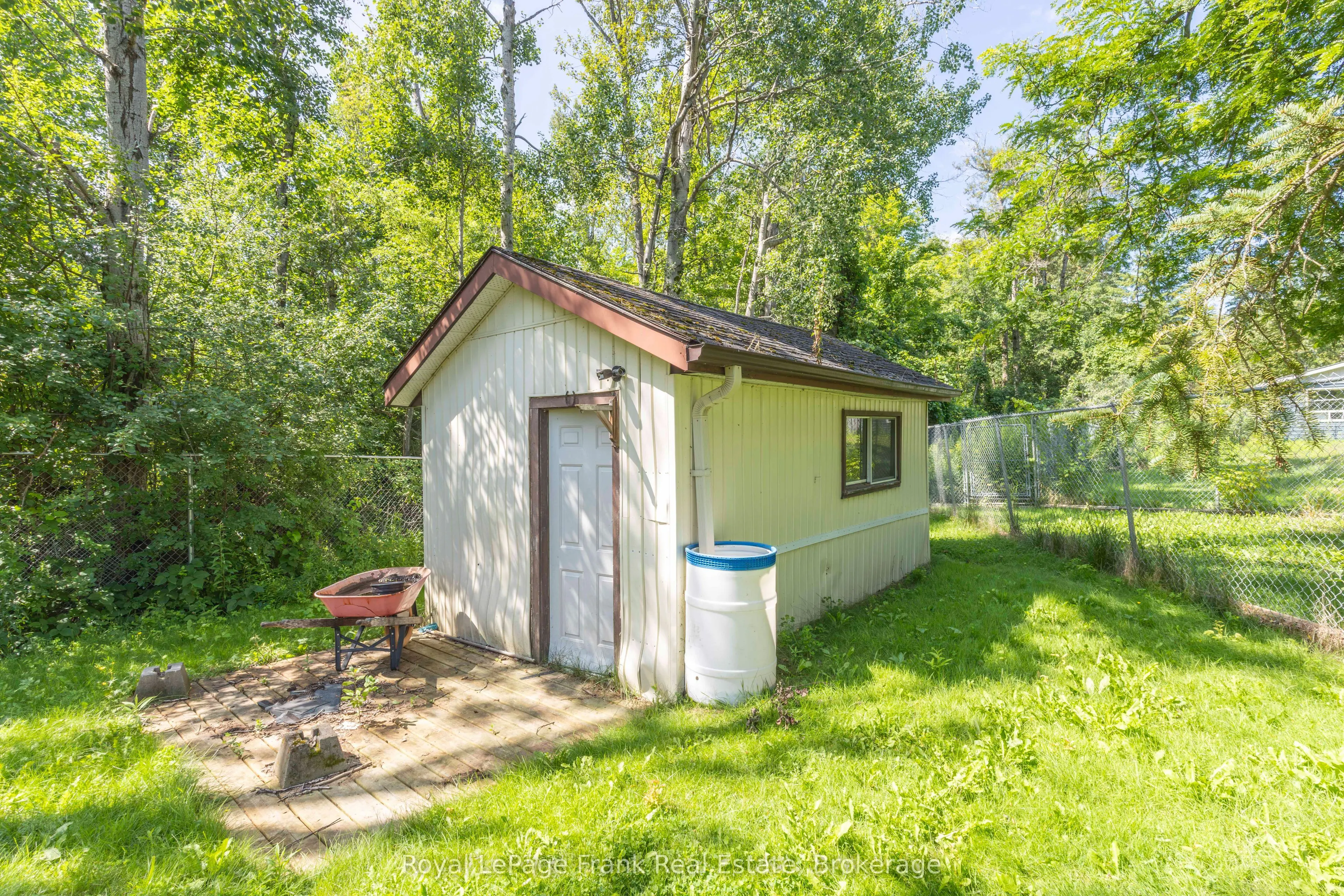 2477 Pigeon Lake Road
