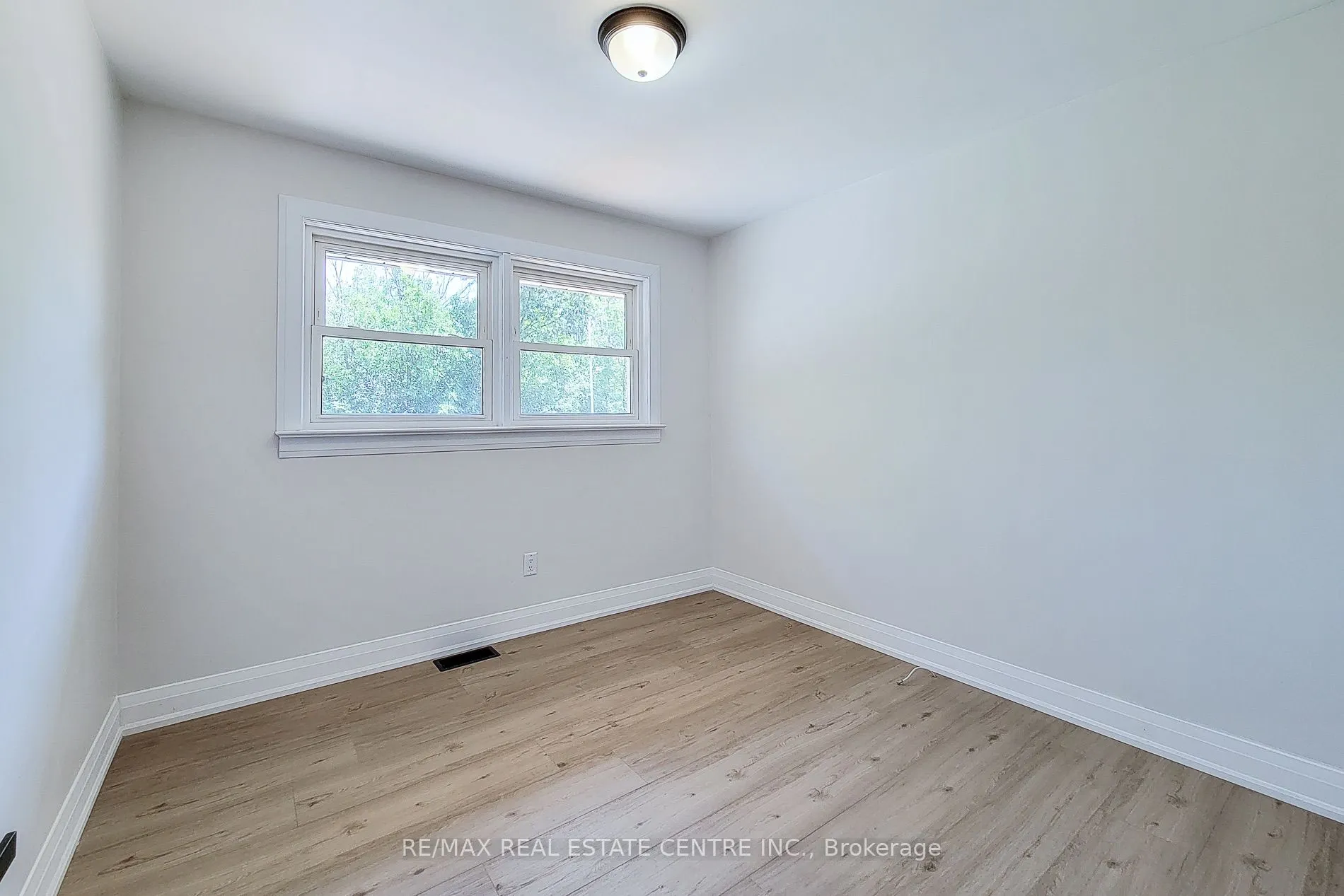 220 Winona Road