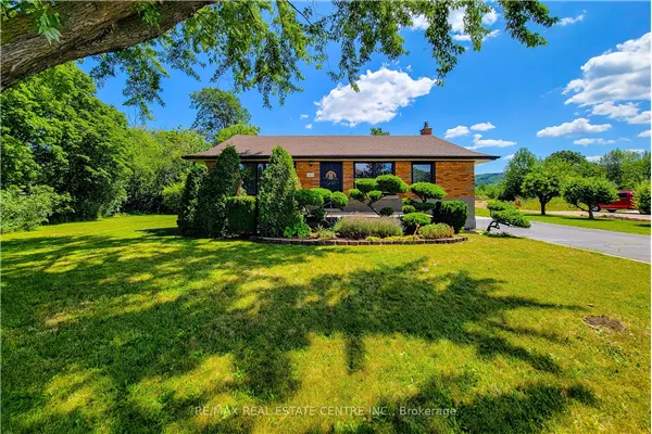 220 Winona Road