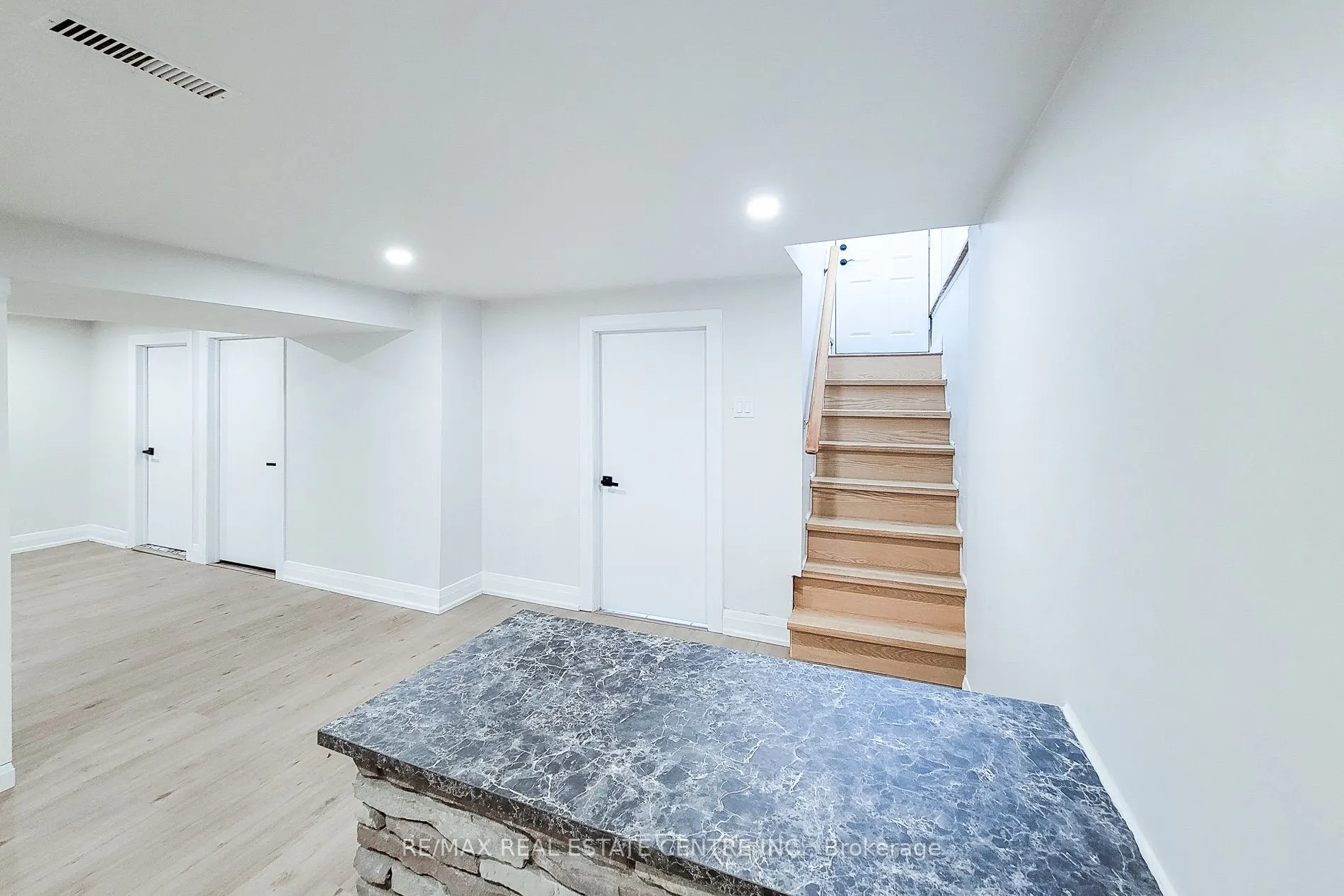 220 Winona Road