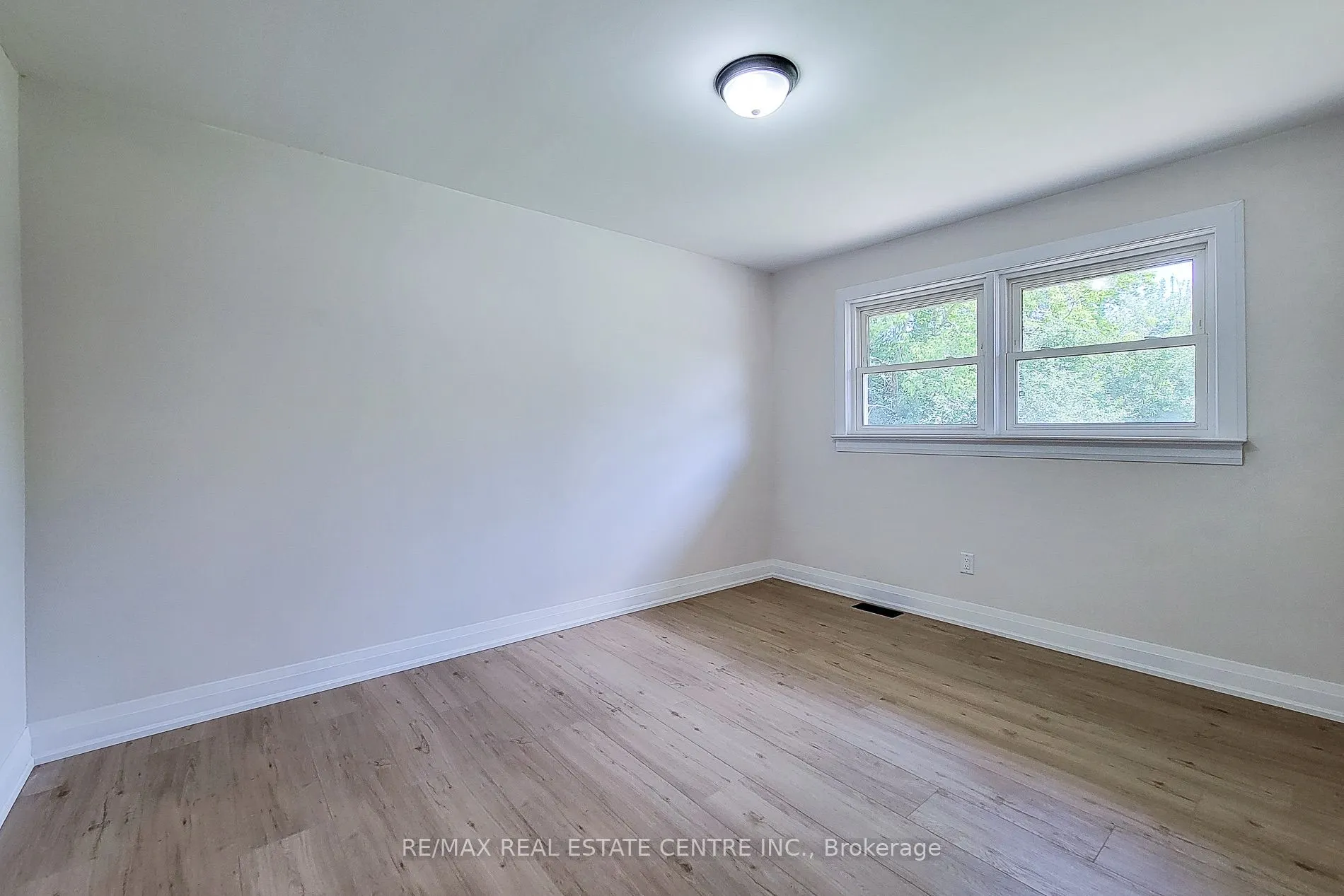 220 Winona Road