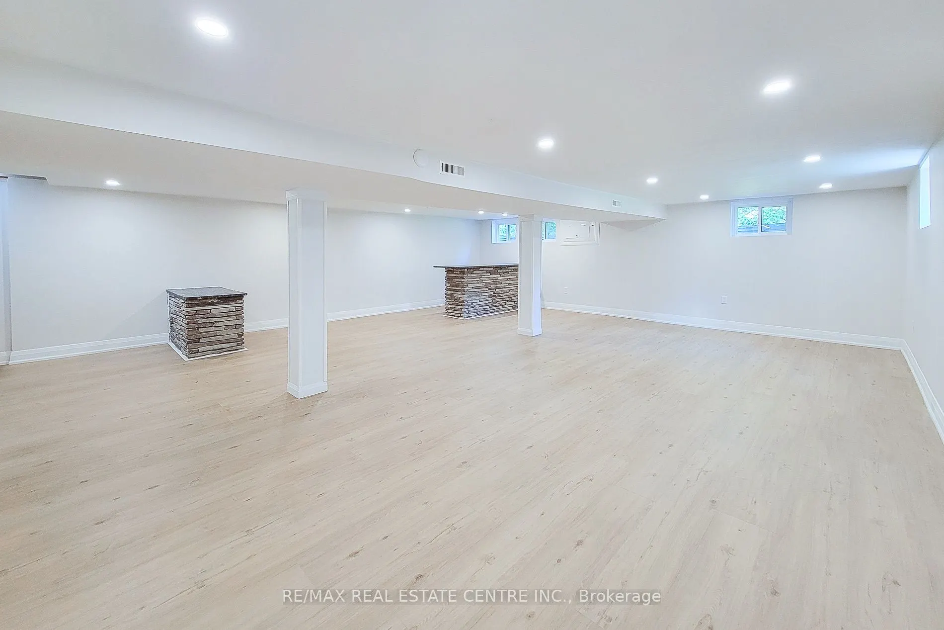 220 Winona Road