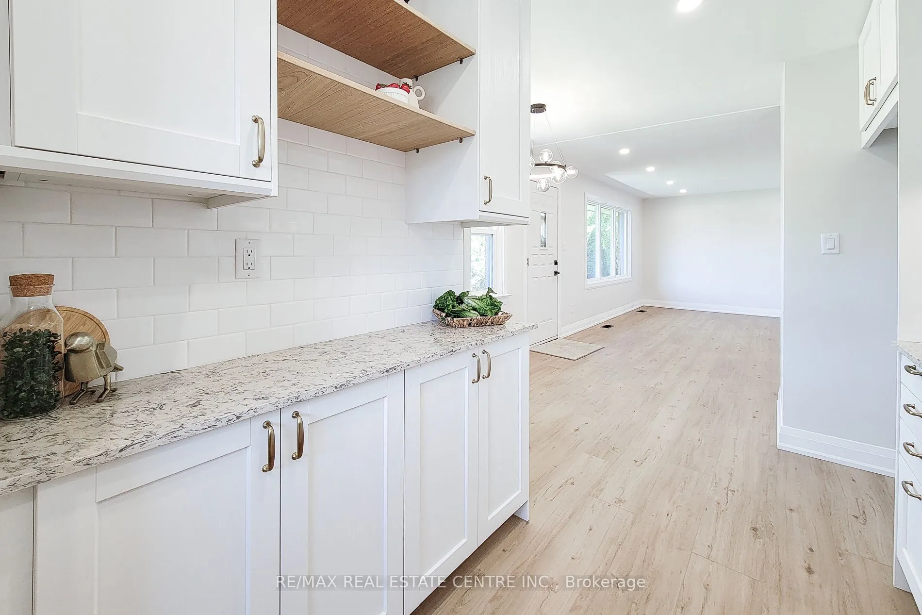 220 Winona Road