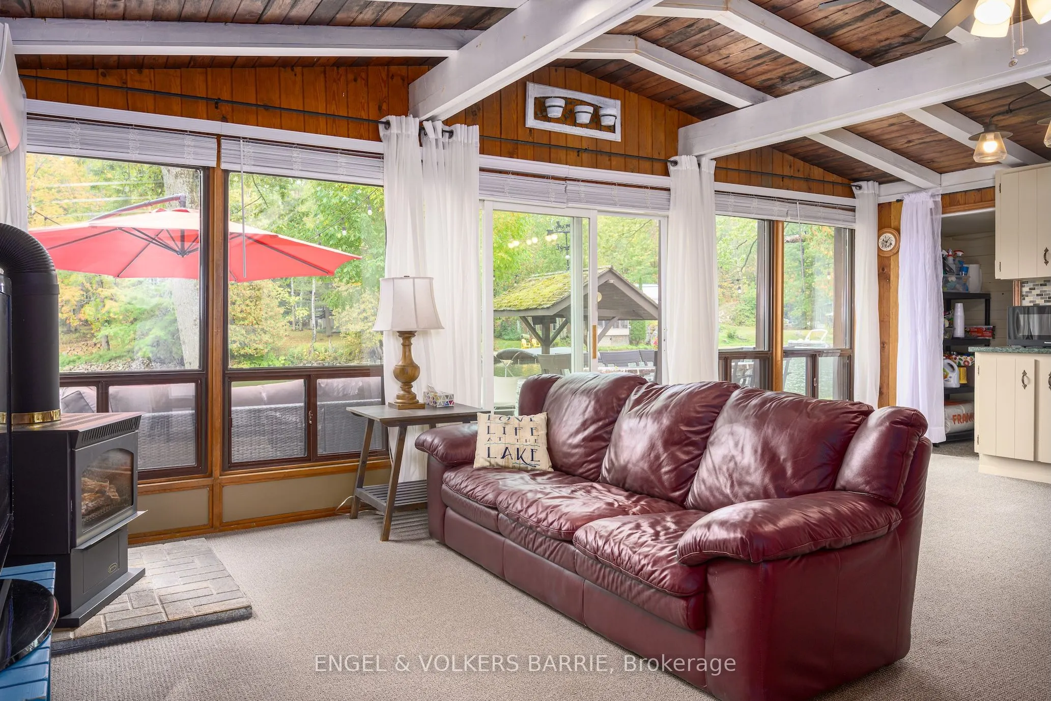 1123 Severn River Road
