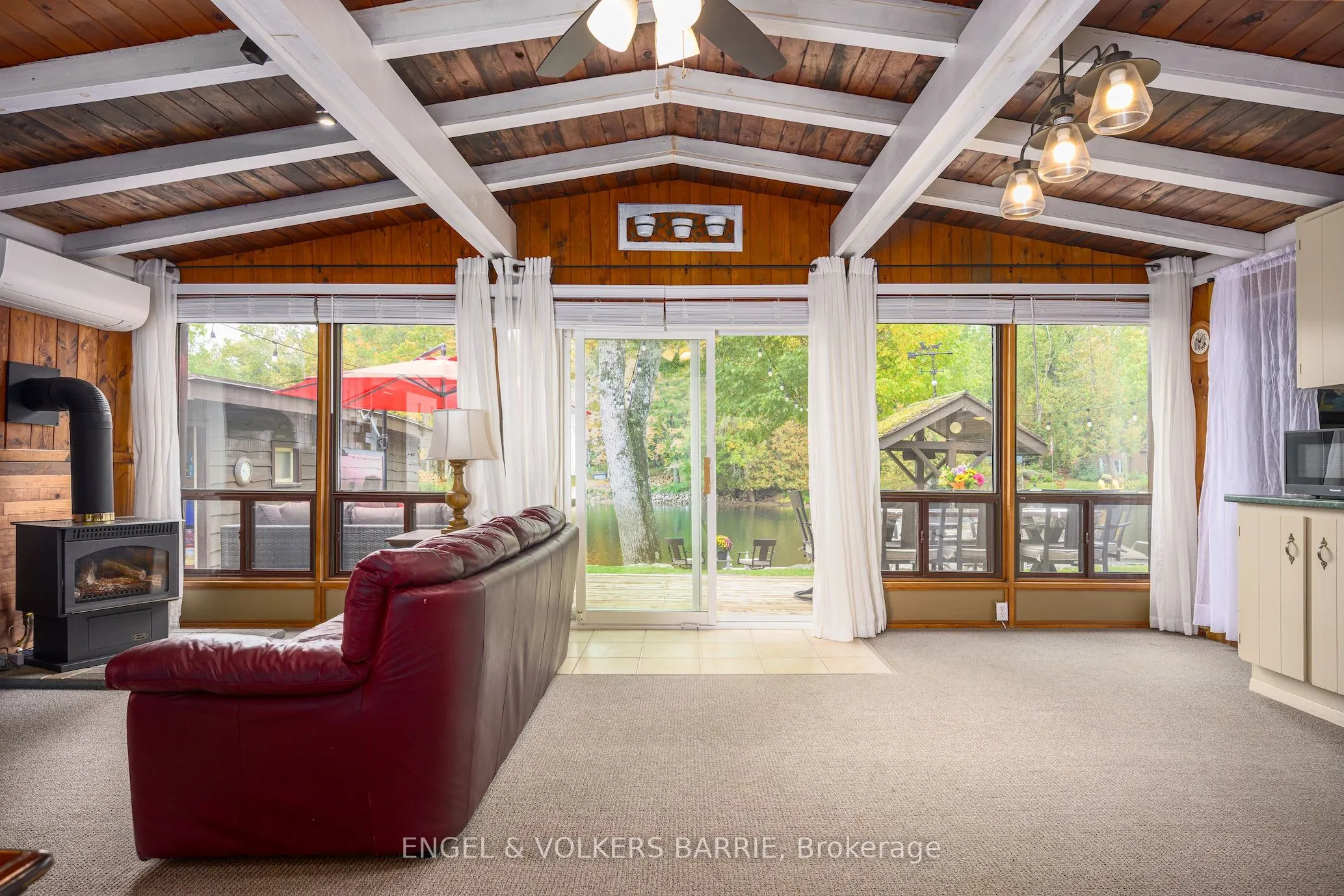 1123 Severn River Road