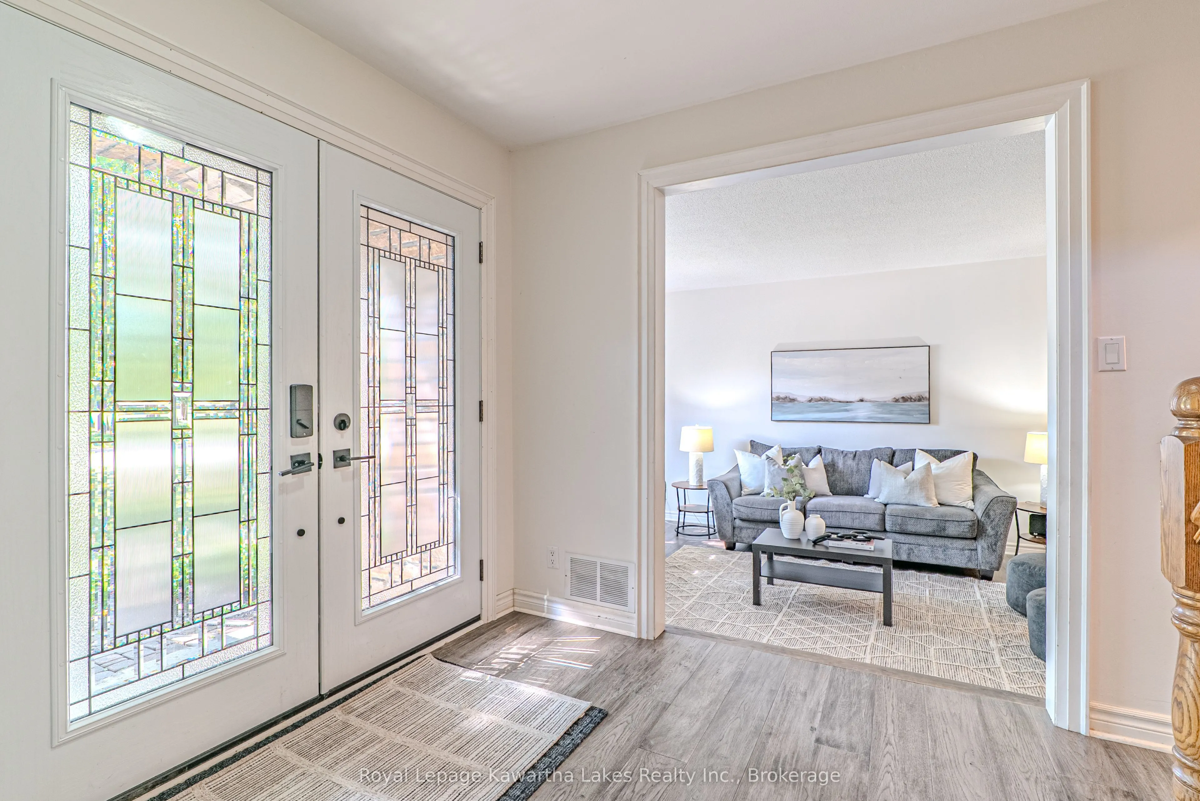60 Sanderling Crescent