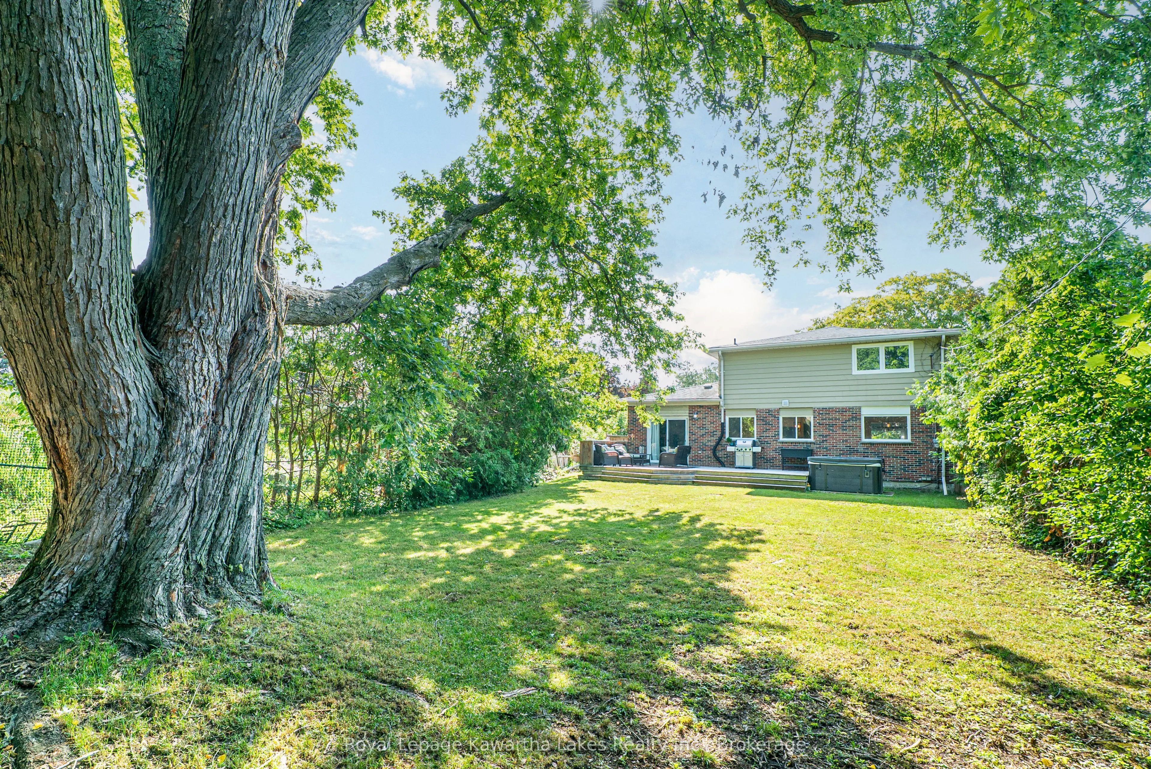 60 Sanderling Crescent