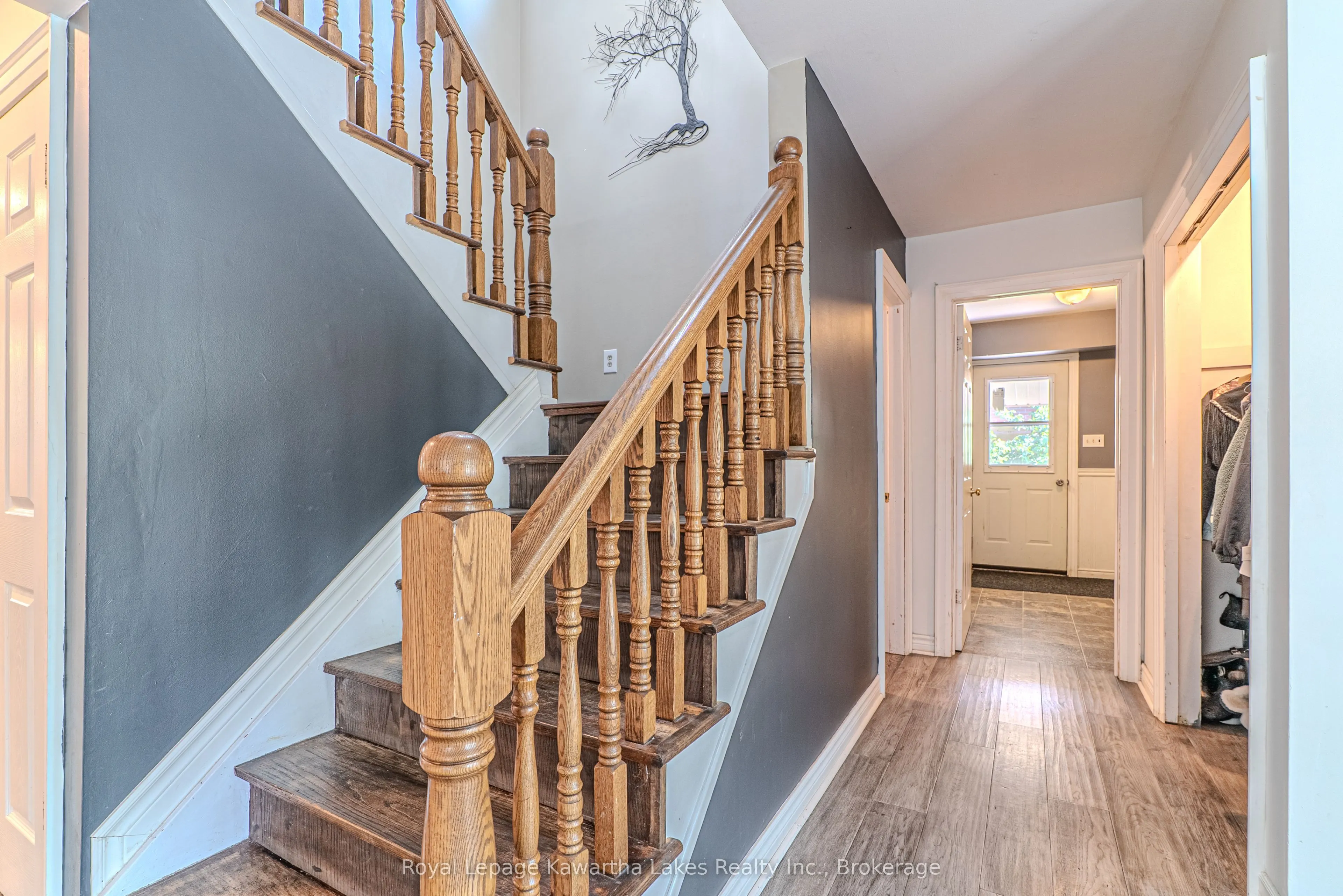 60 Sanderling Crescent