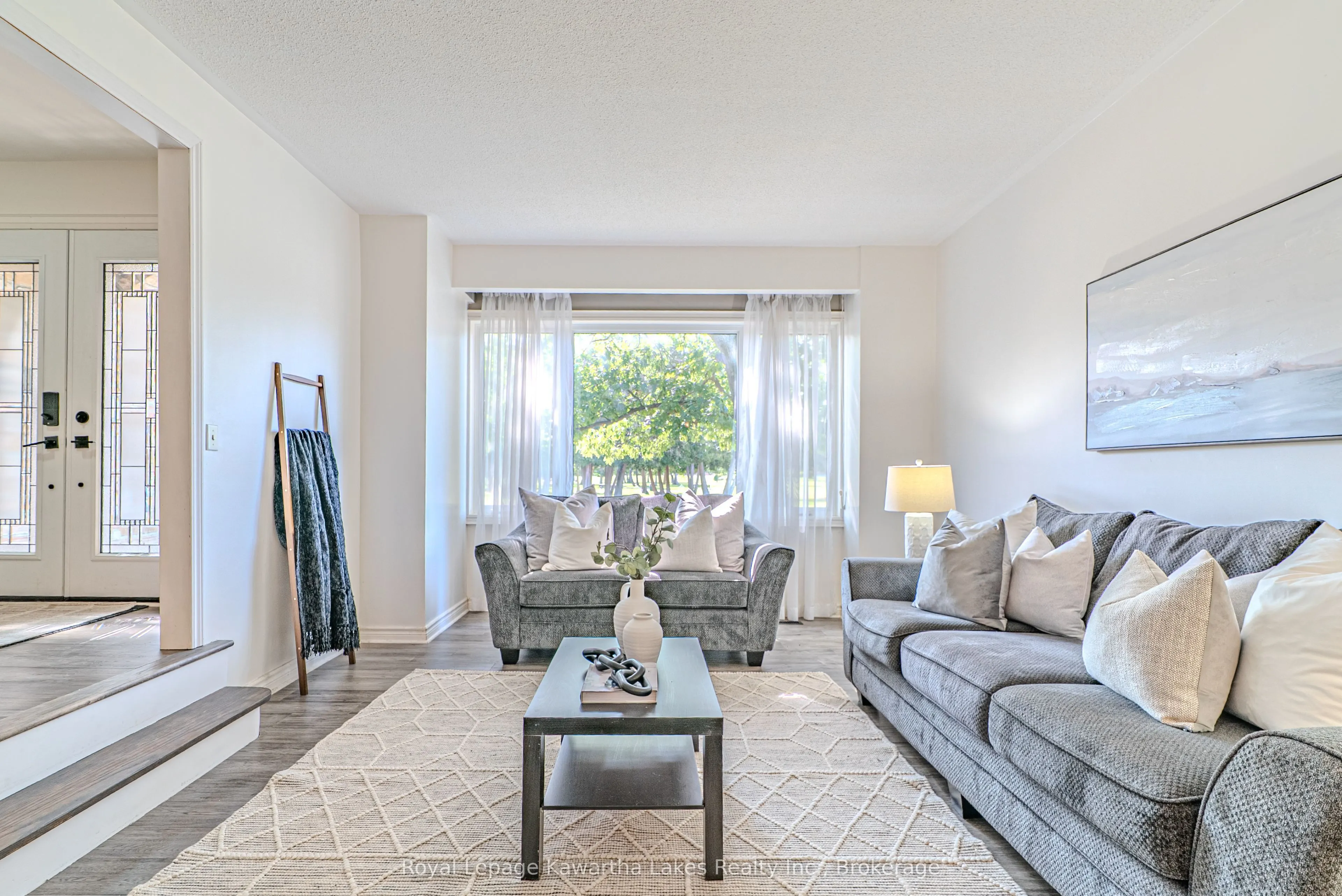 60 Sanderling Crescent