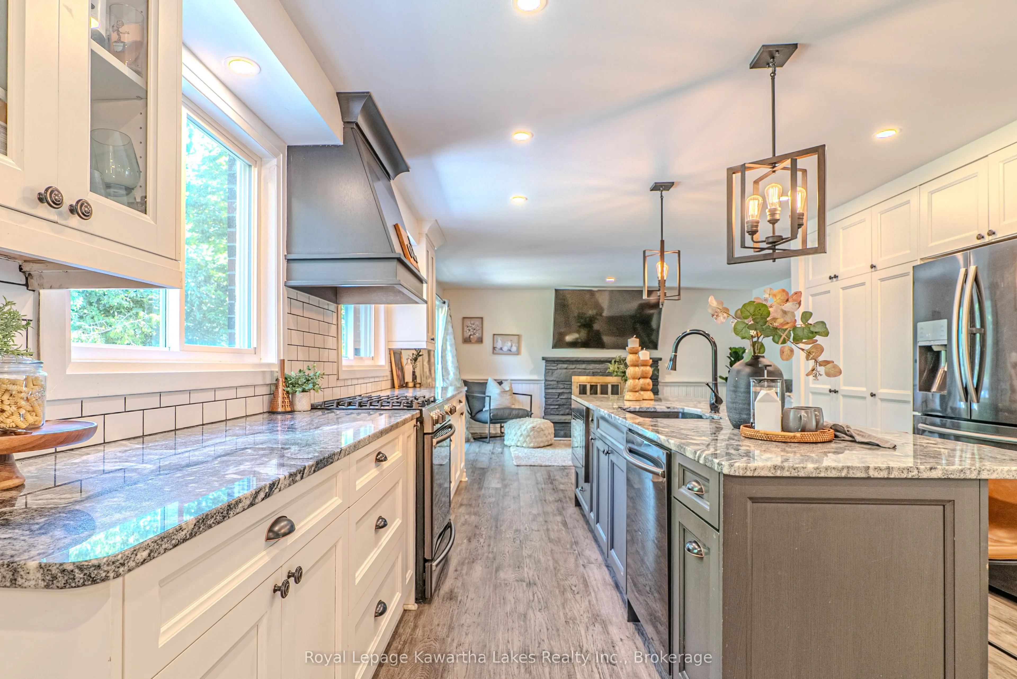60 Sanderling Crescent