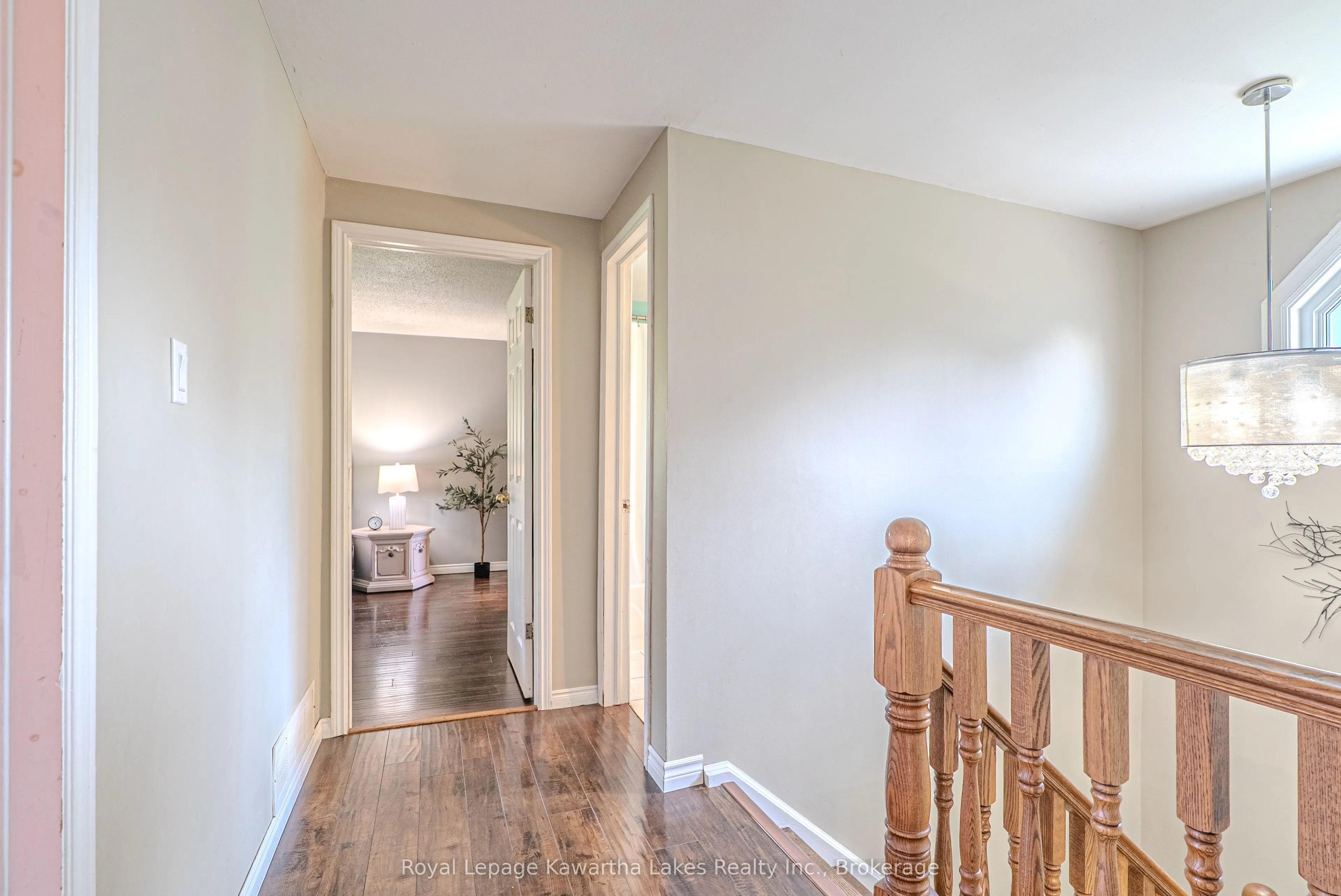 60 Sanderling Crescent