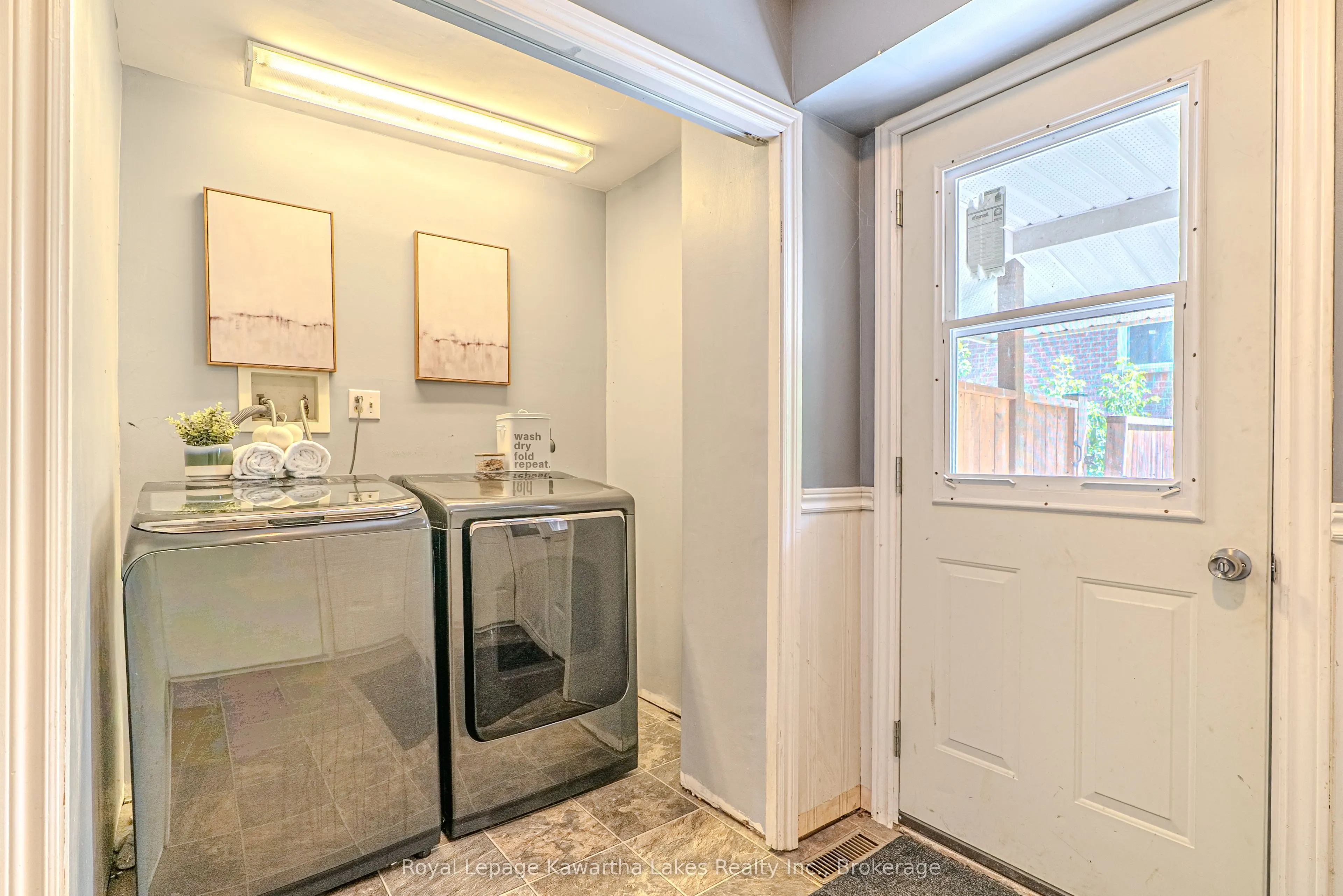 60 Sanderling Crescent