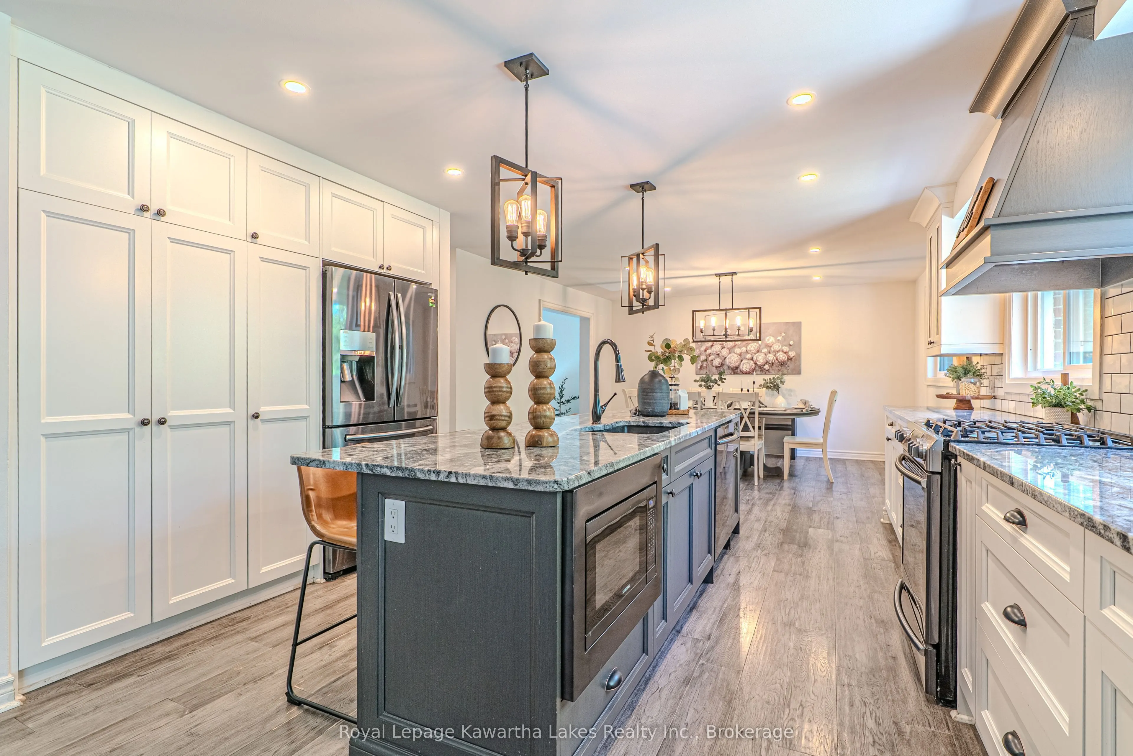 60 Sanderling Crescent