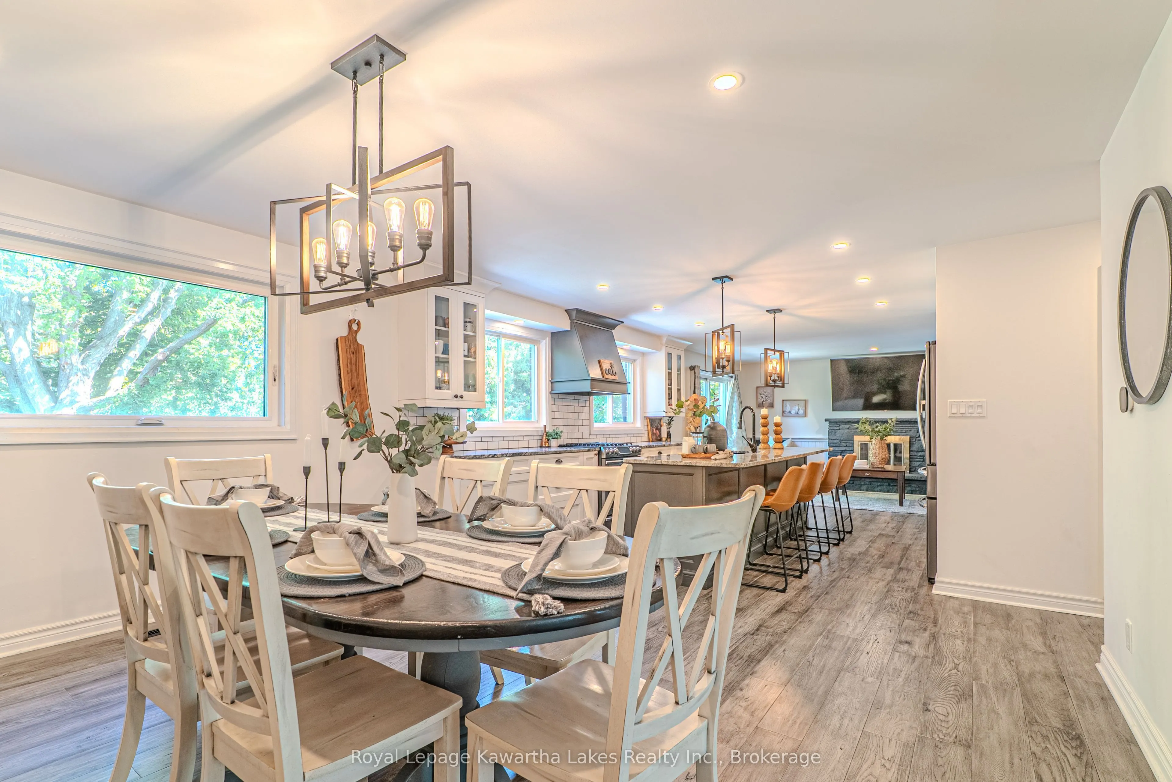 60 Sanderling Crescent
