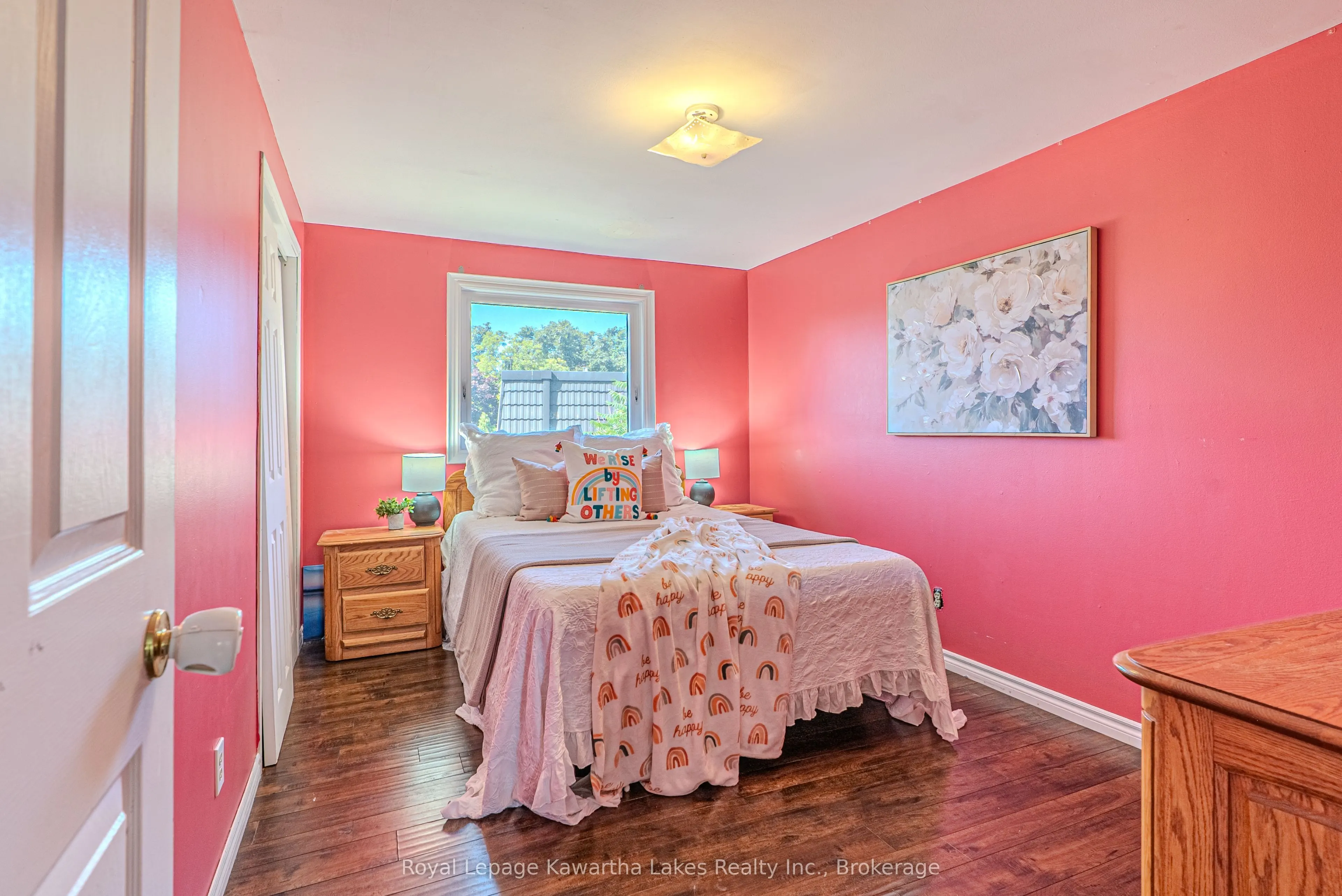 60 Sanderling Crescent