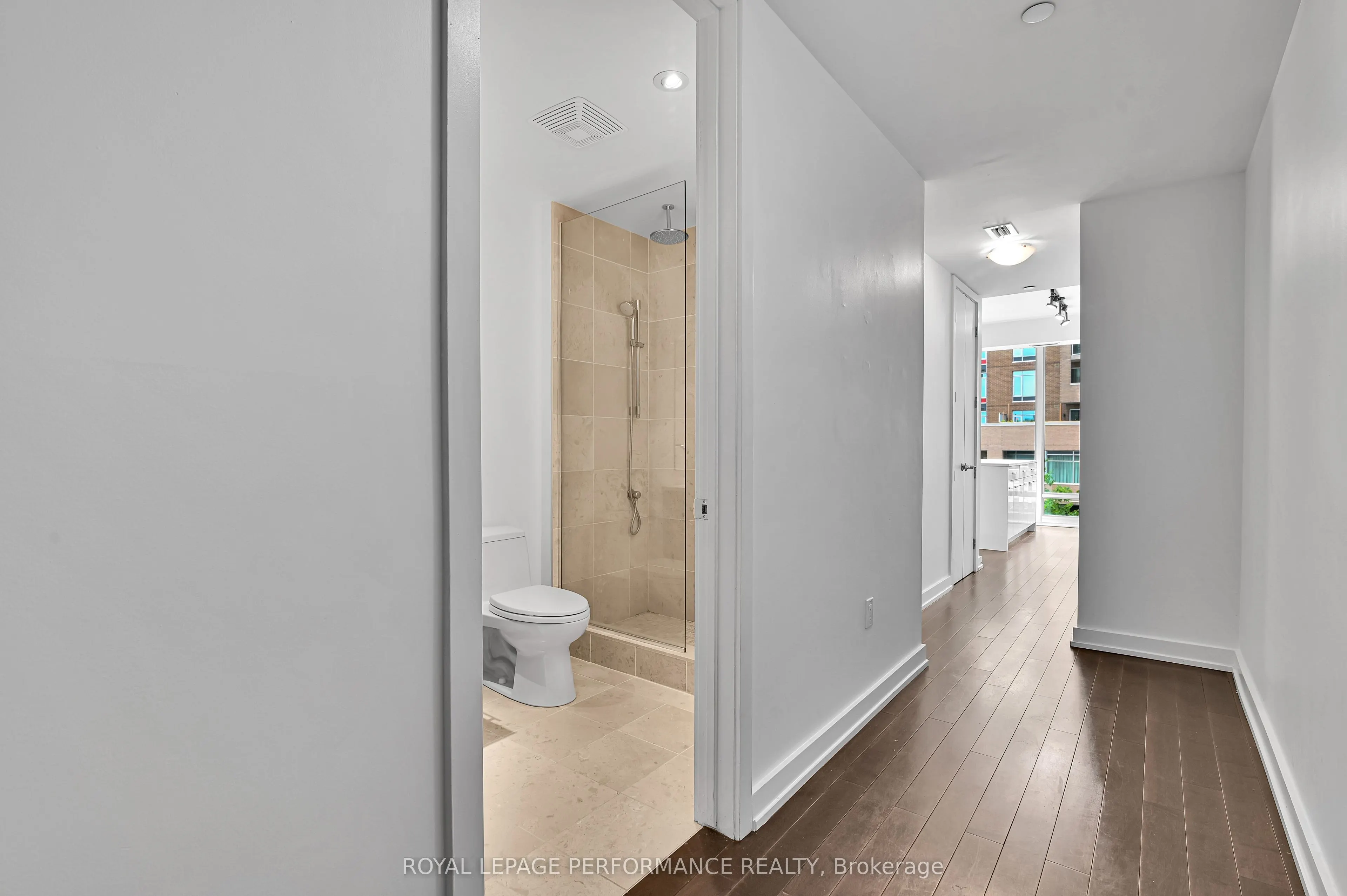 111 Champagne Avenue S #202