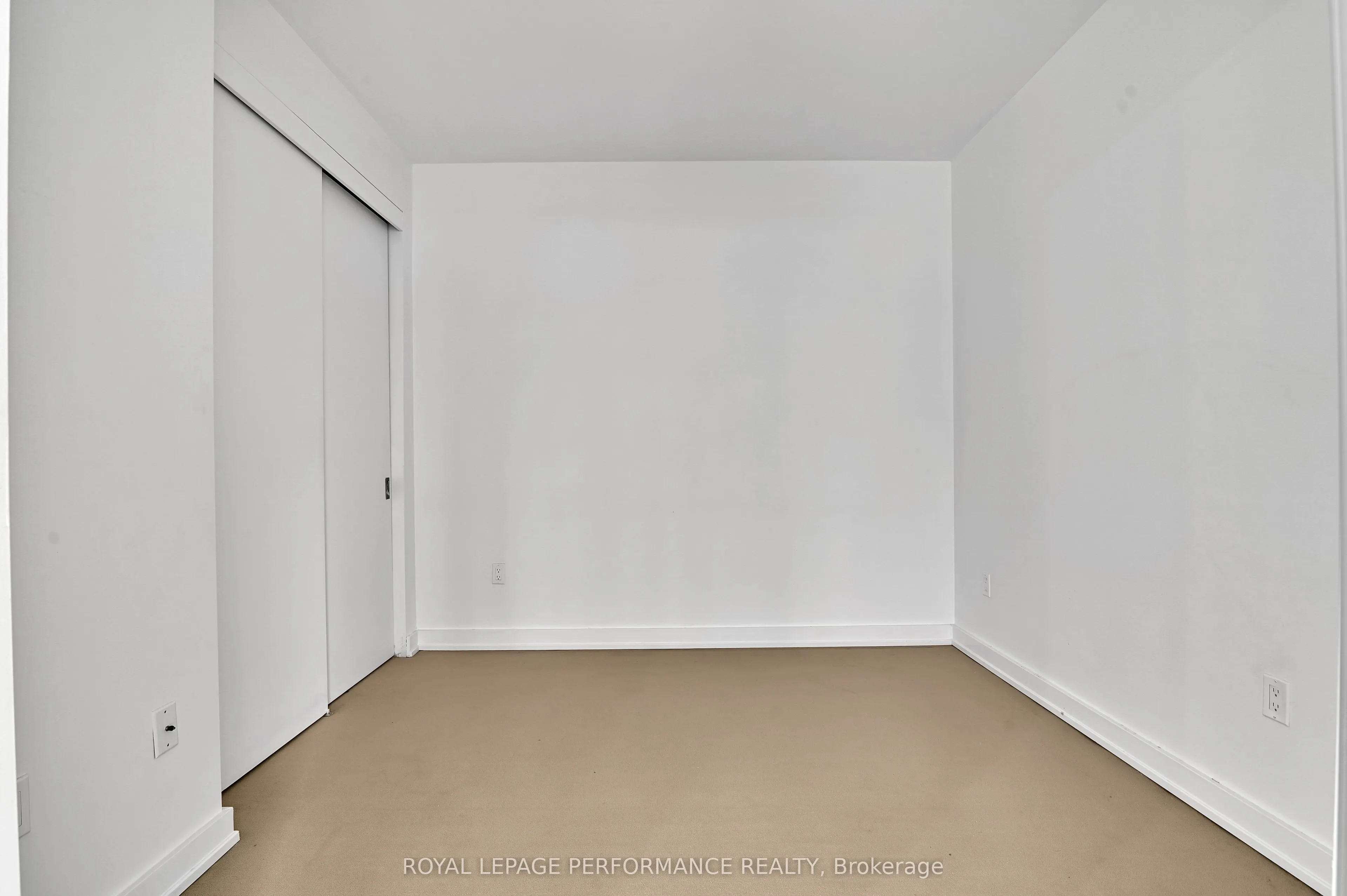 111 Champagne Avenue S #202