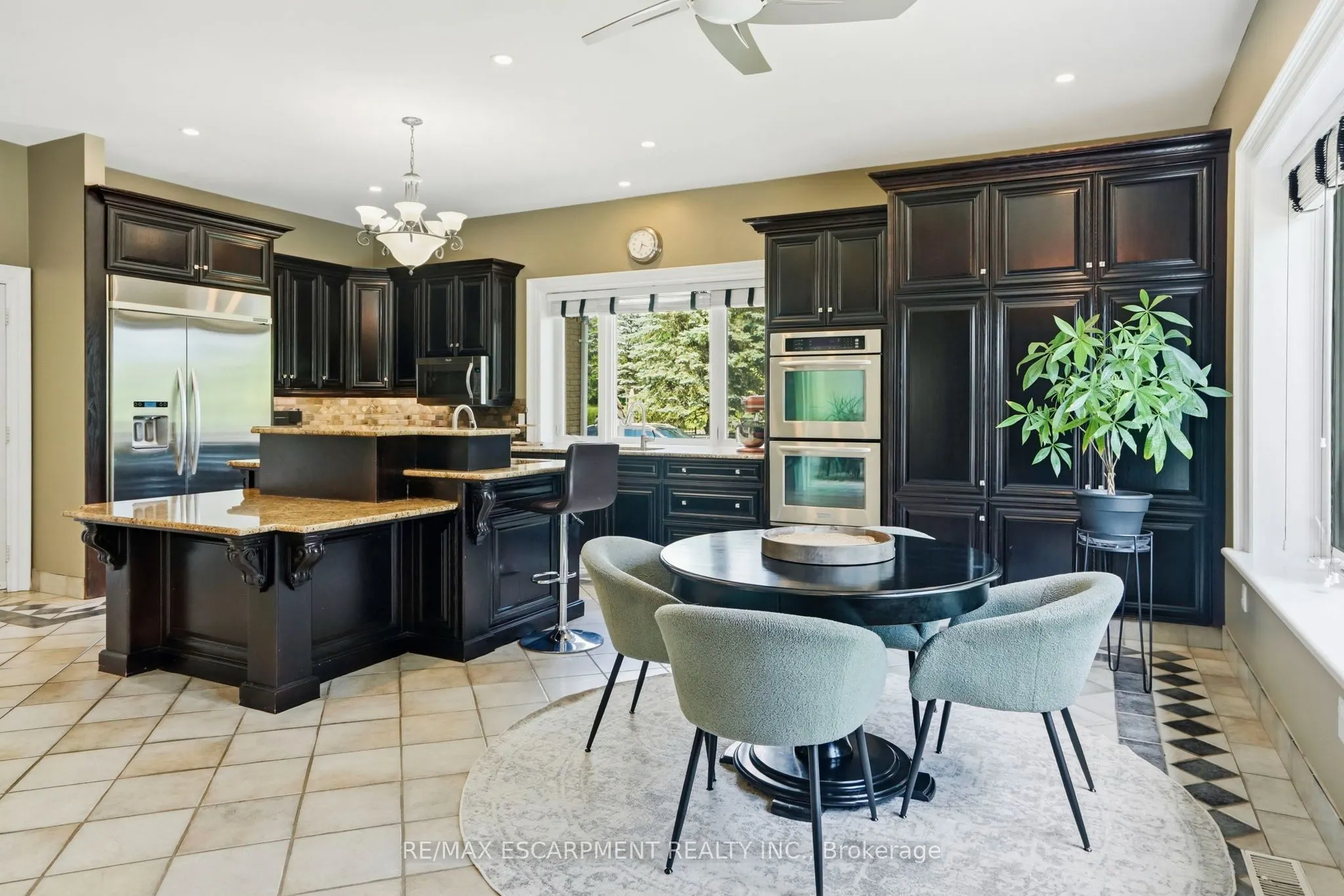 11 Palomino Drive