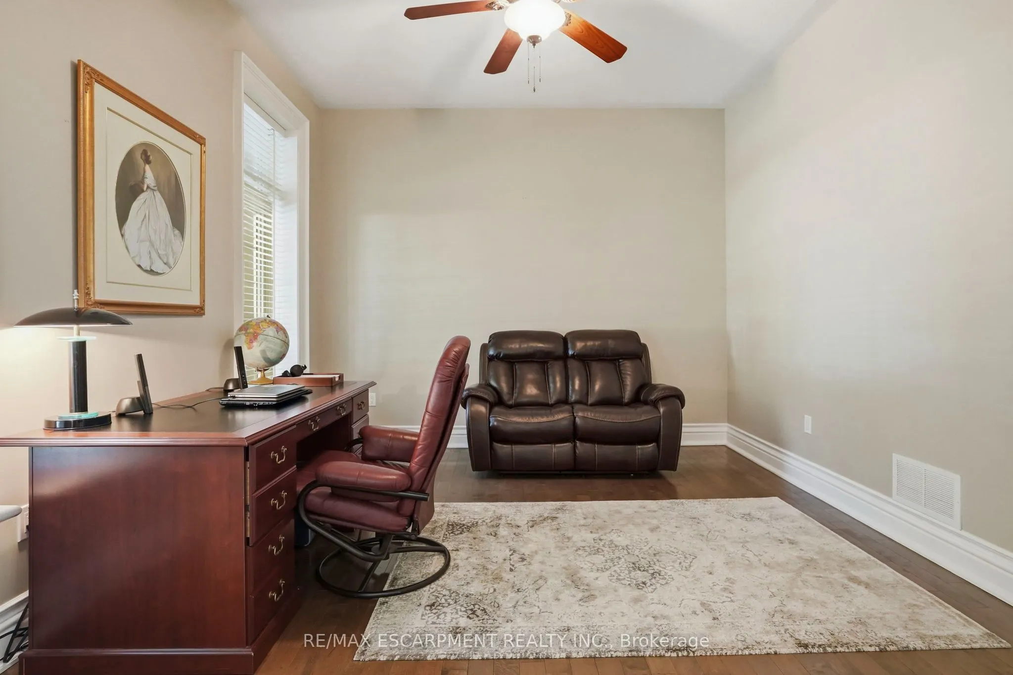 11 Palomino Drive