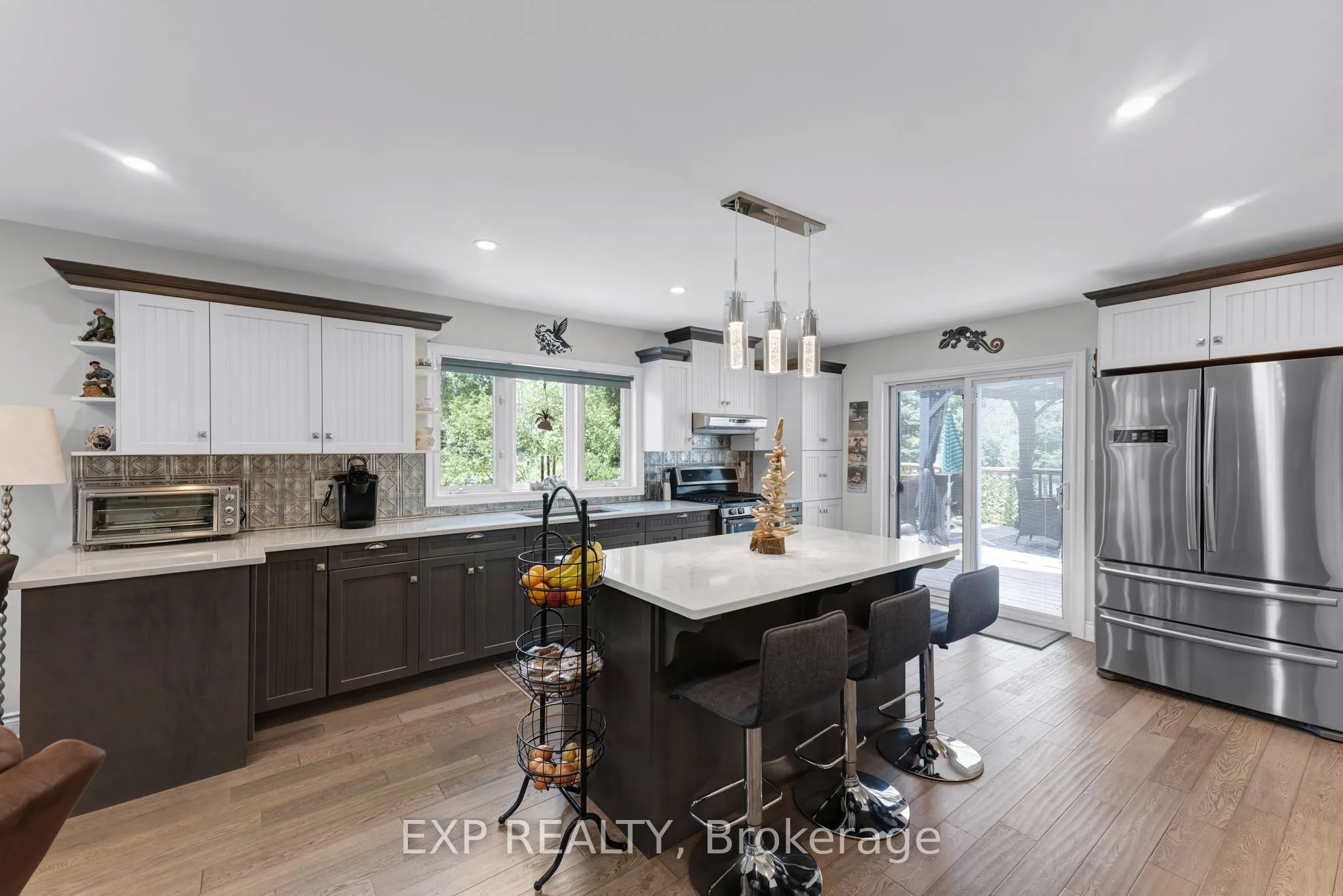 87 Superior Road