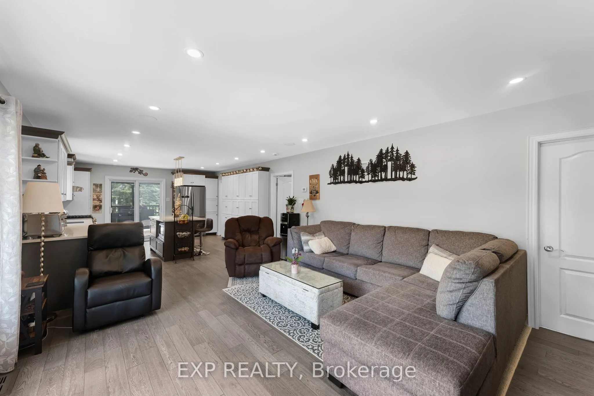 87 Superior Road