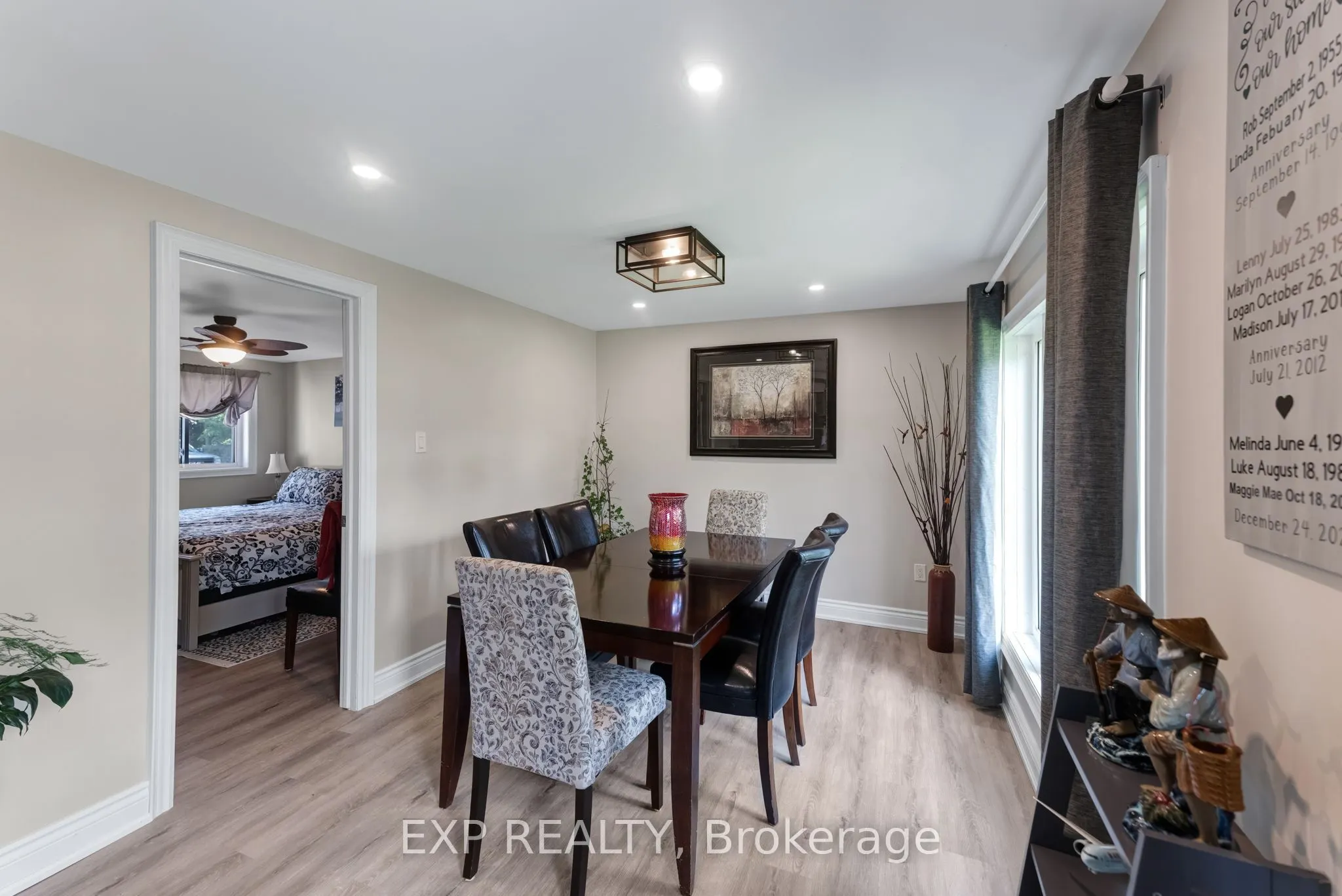 87 Superior Road