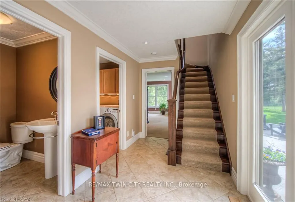 145 RIVERBANK Drive