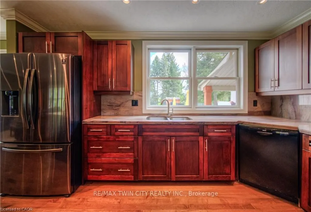145 RIVERBANK Drive