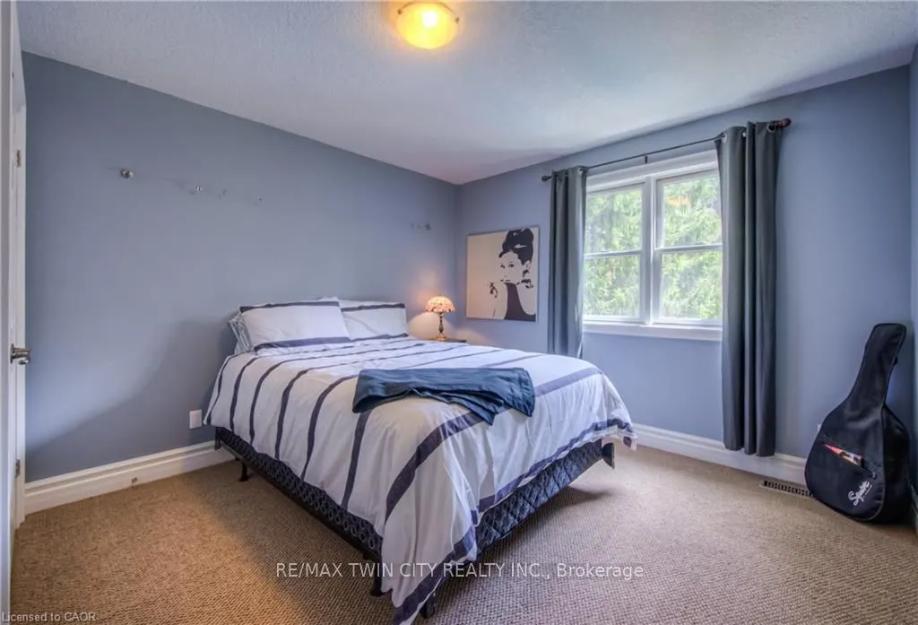 145 RIVERBANK Drive