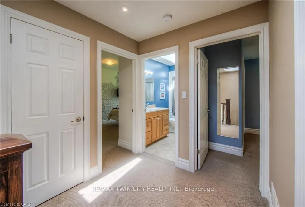 145 RIVERBANK Drive