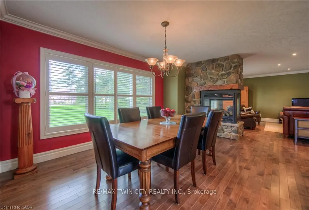 145 RIVERBANK Drive