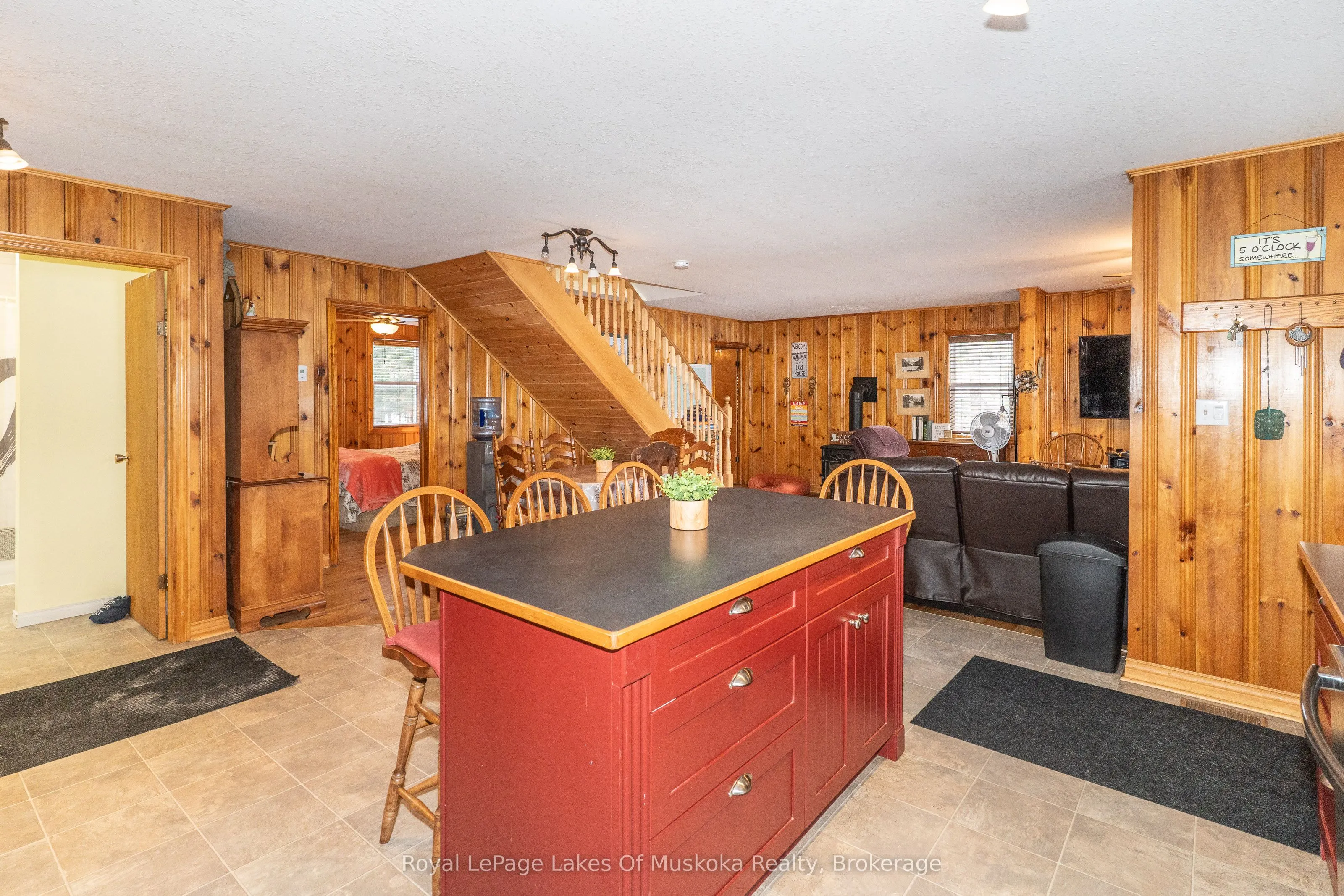 1012 Goodlife Lane