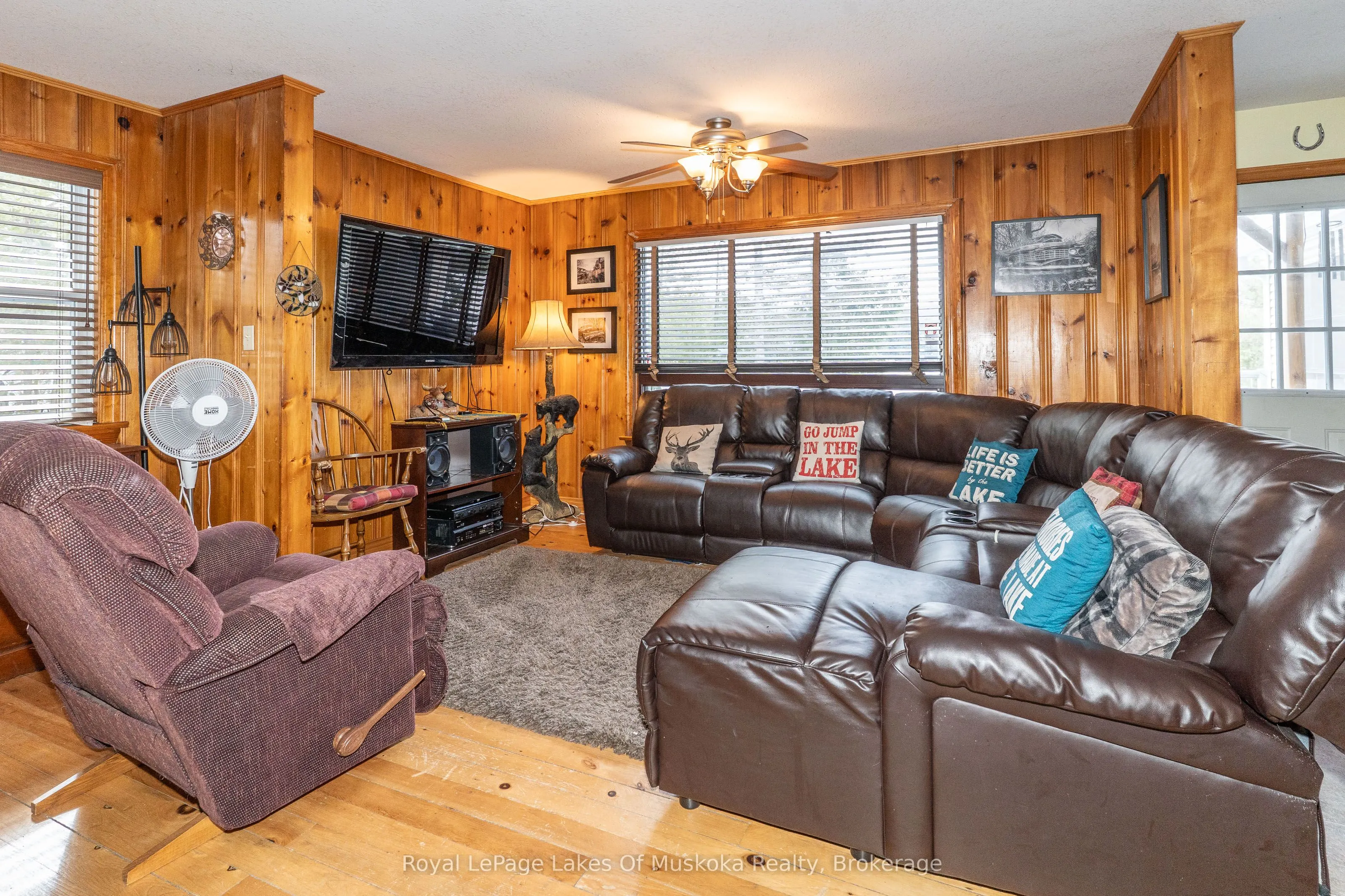 1012 Goodlife Lane