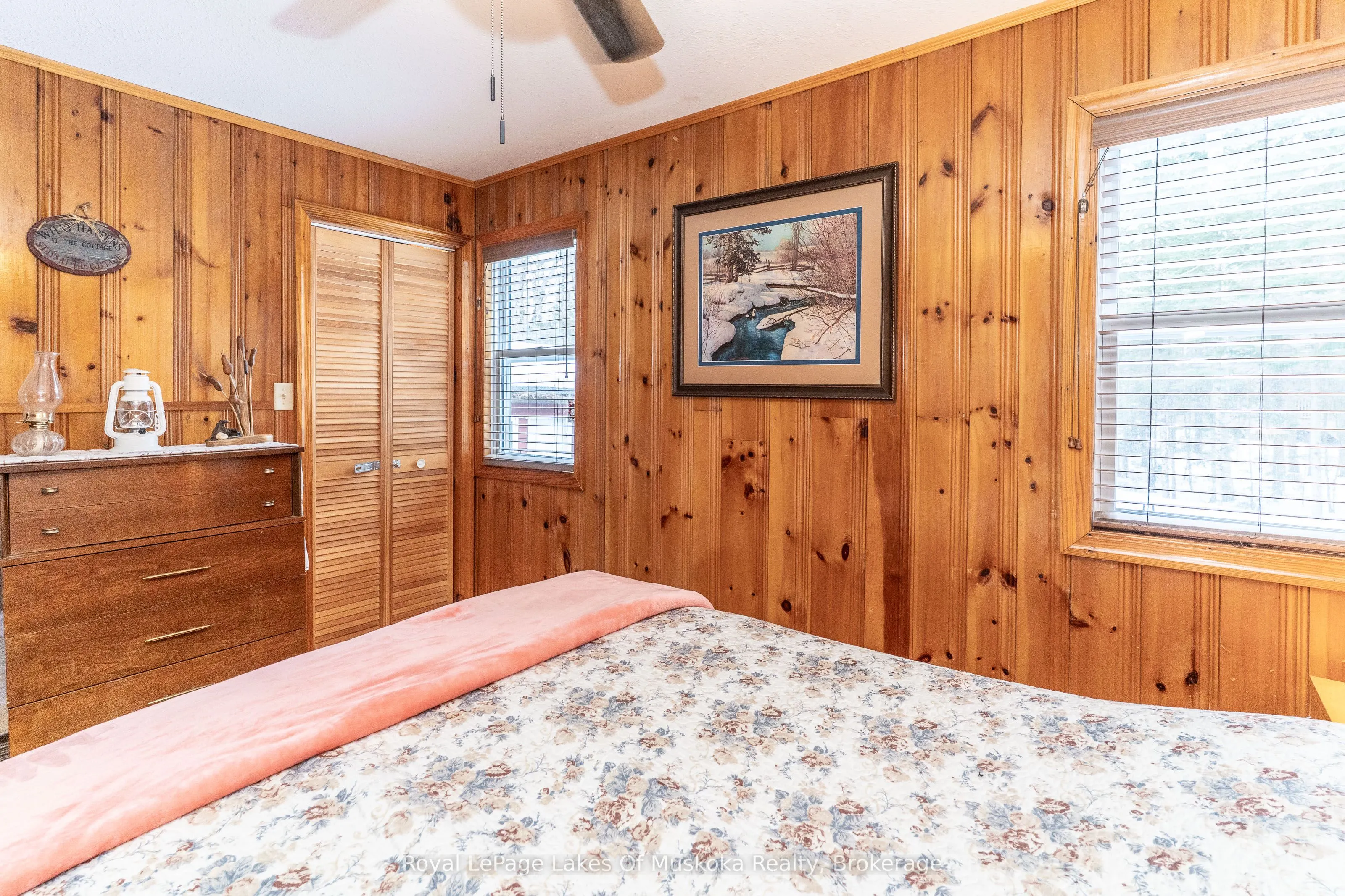 1012 Goodlife Lane