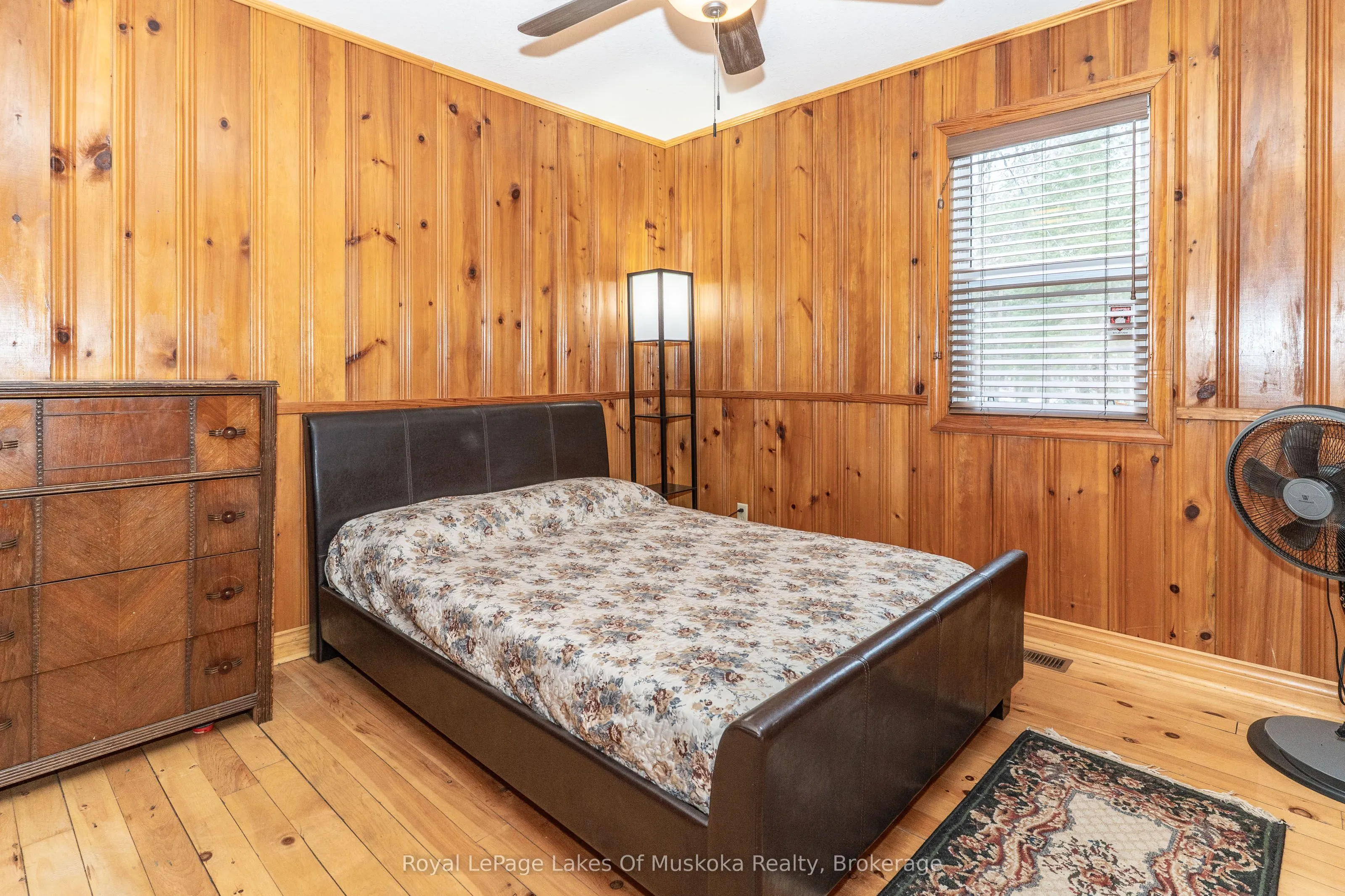 1012 Goodlife Lane