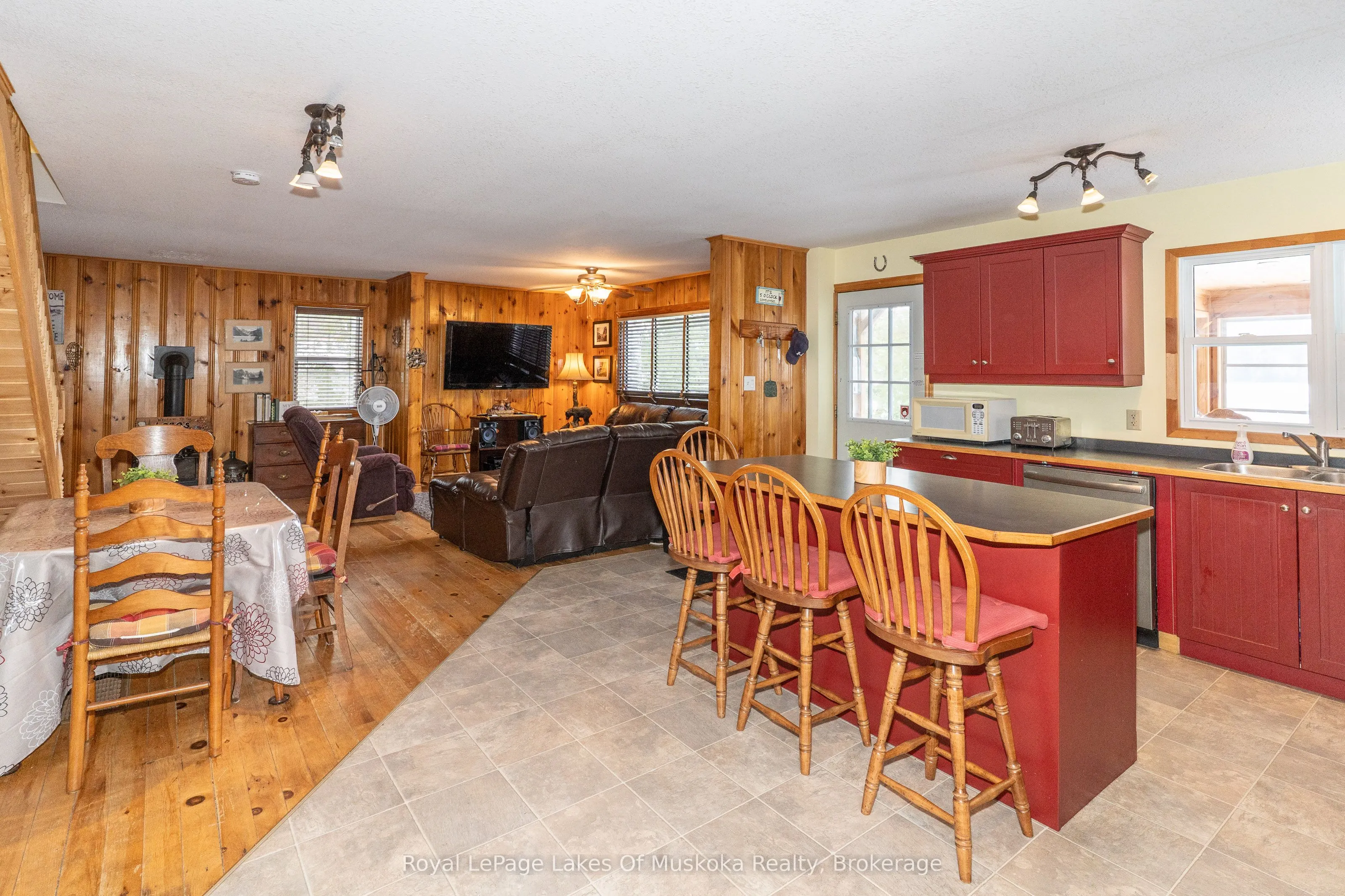 1012 Goodlife Lane