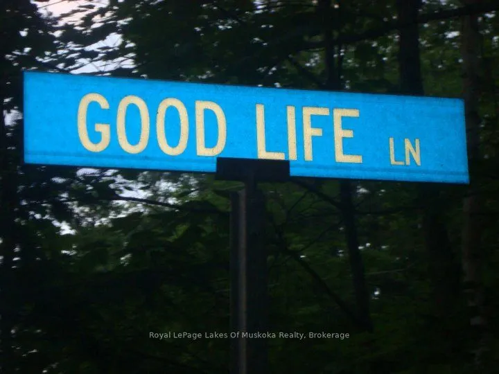 1012 Goodlife Lane