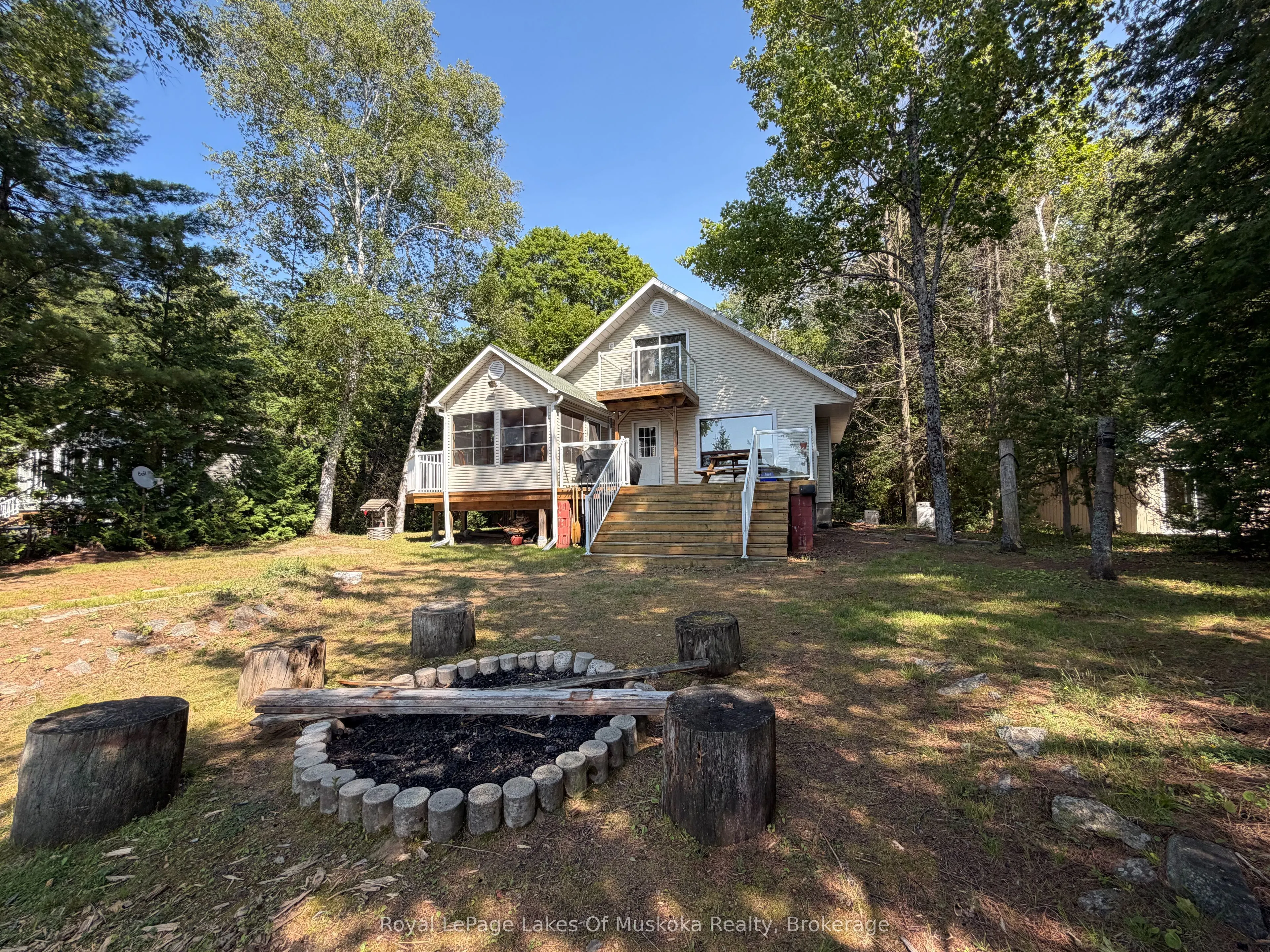 1012 Goodlife Lane
