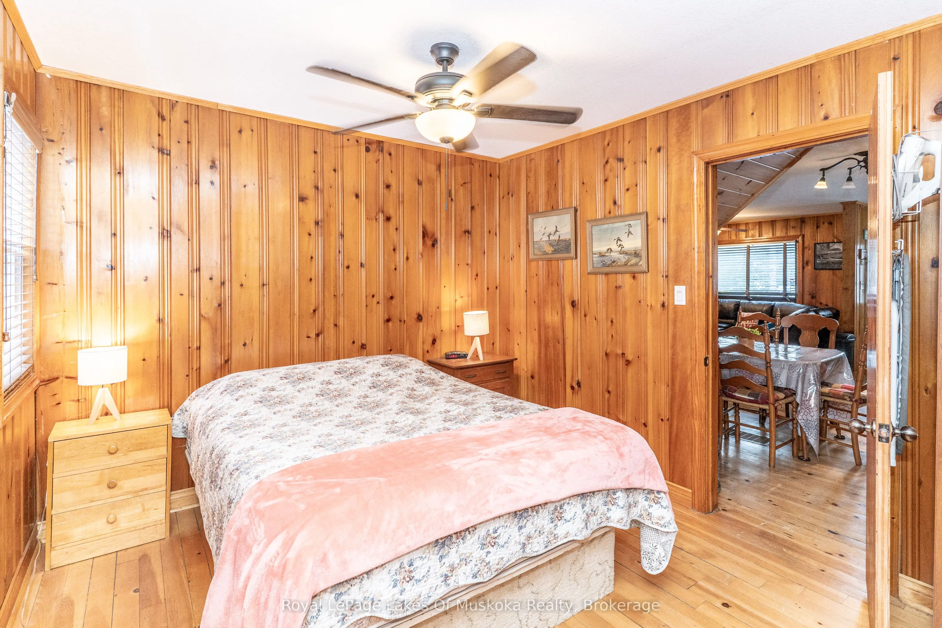 1012 Goodlife Lane