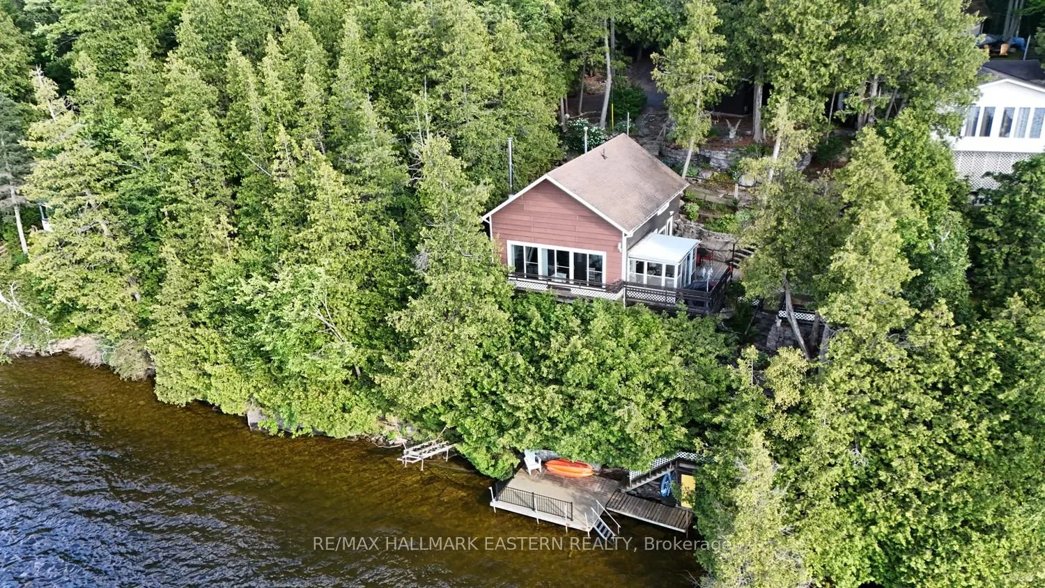 173 High Shore Road