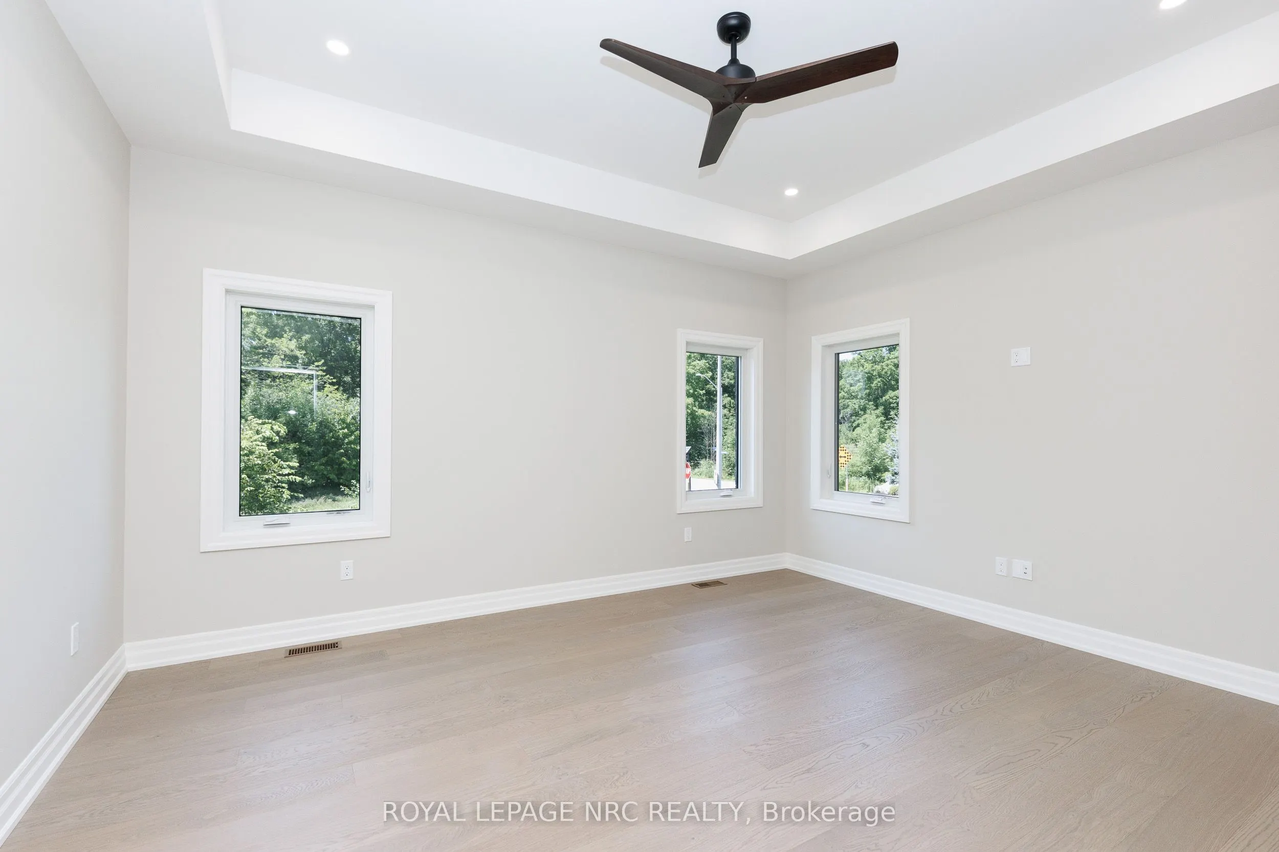 270 Lancaster Drive