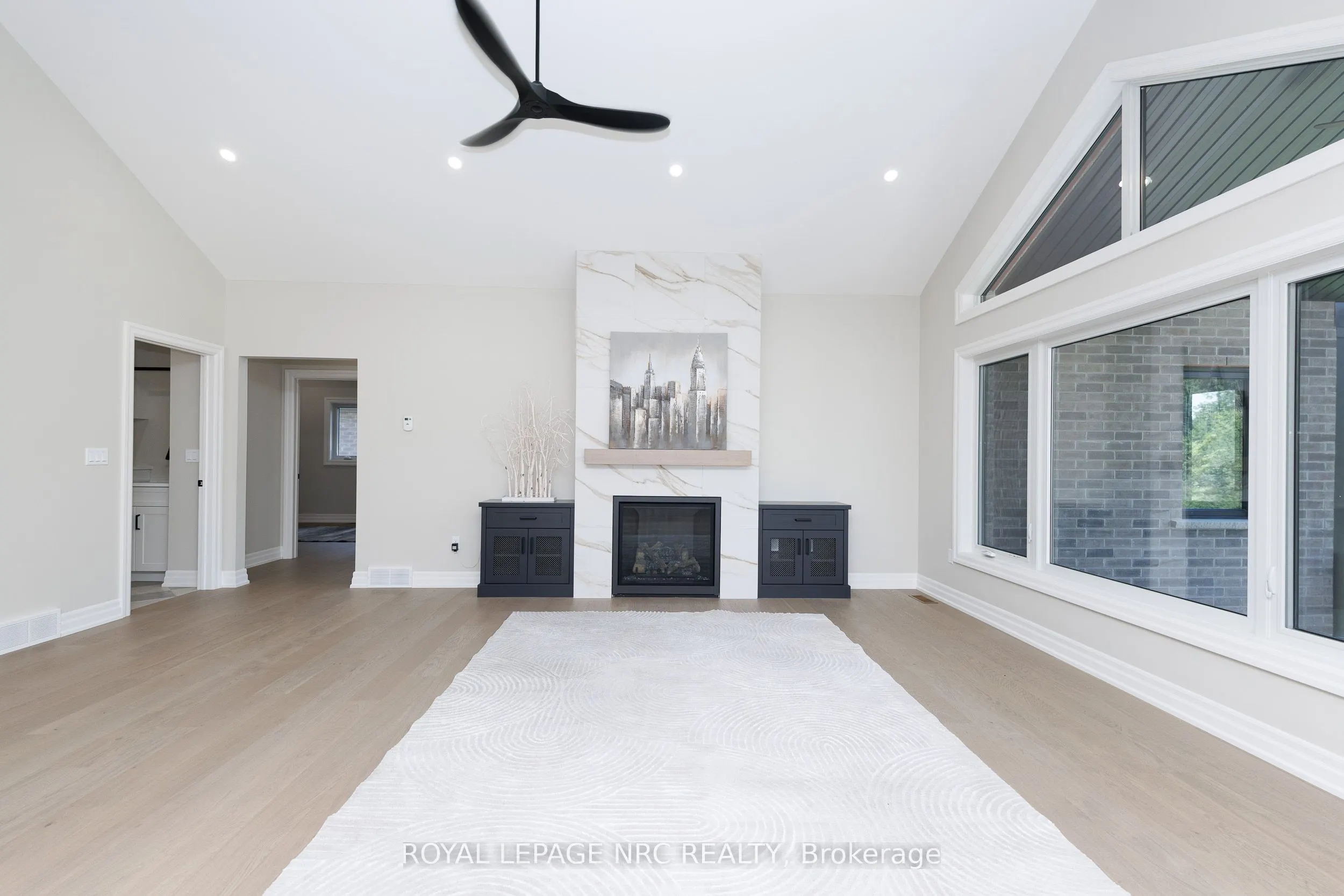 270 Lancaster Drive