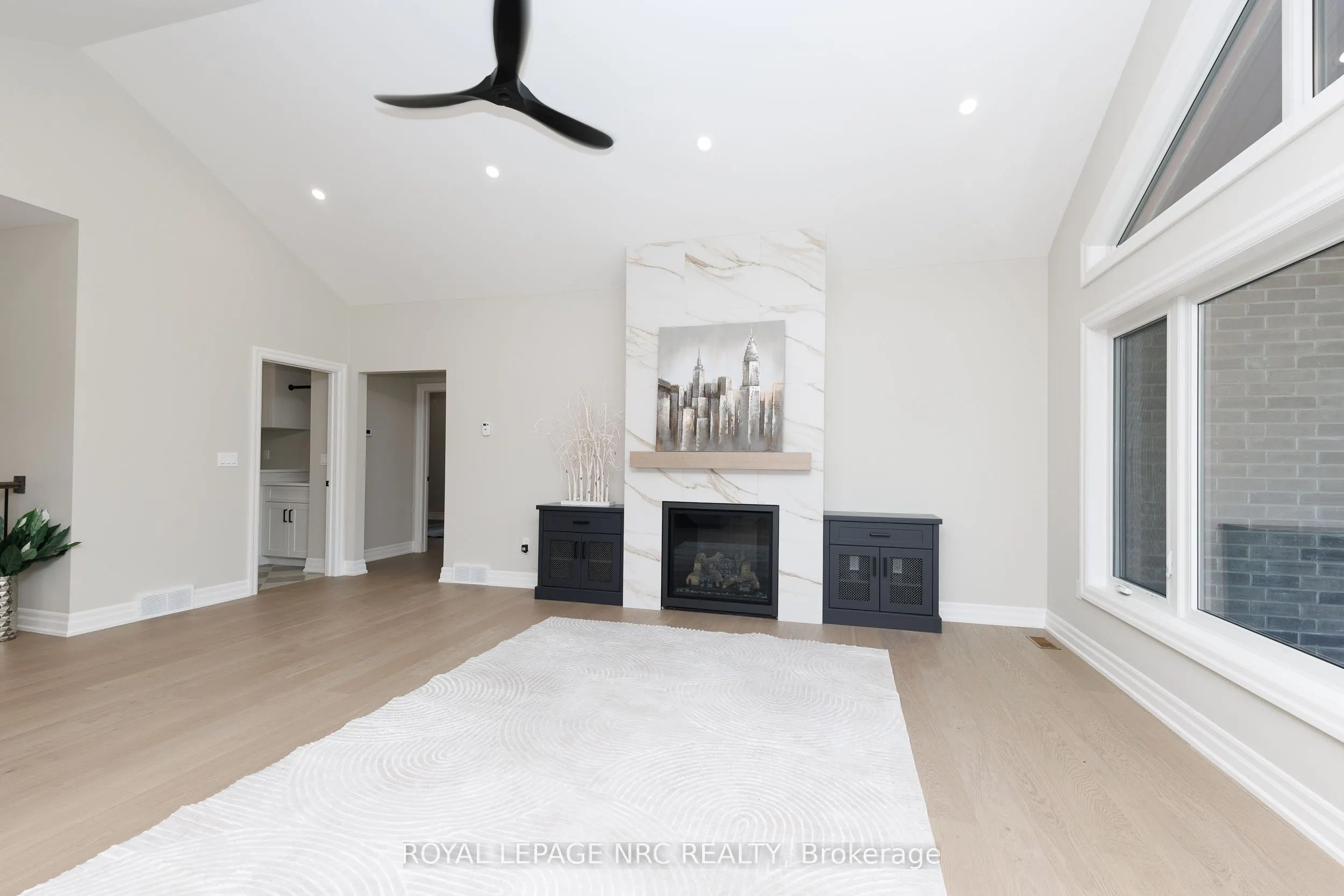 270 Lancaster Drive