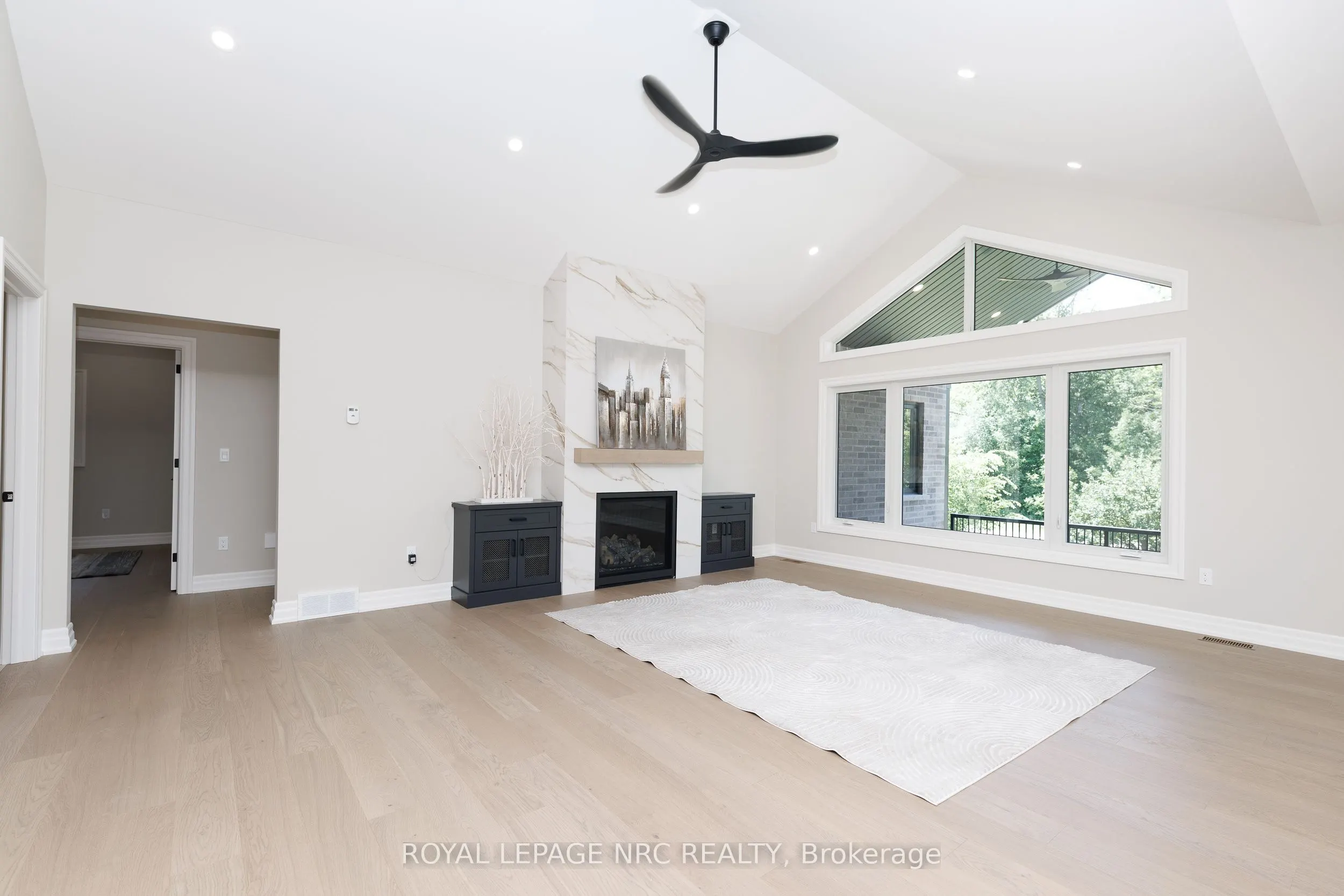 270 Lancaster Drive