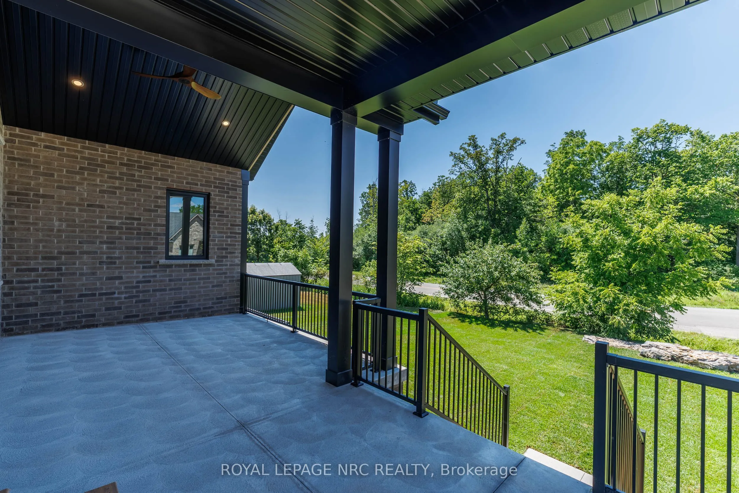 270 Lancaster Drive