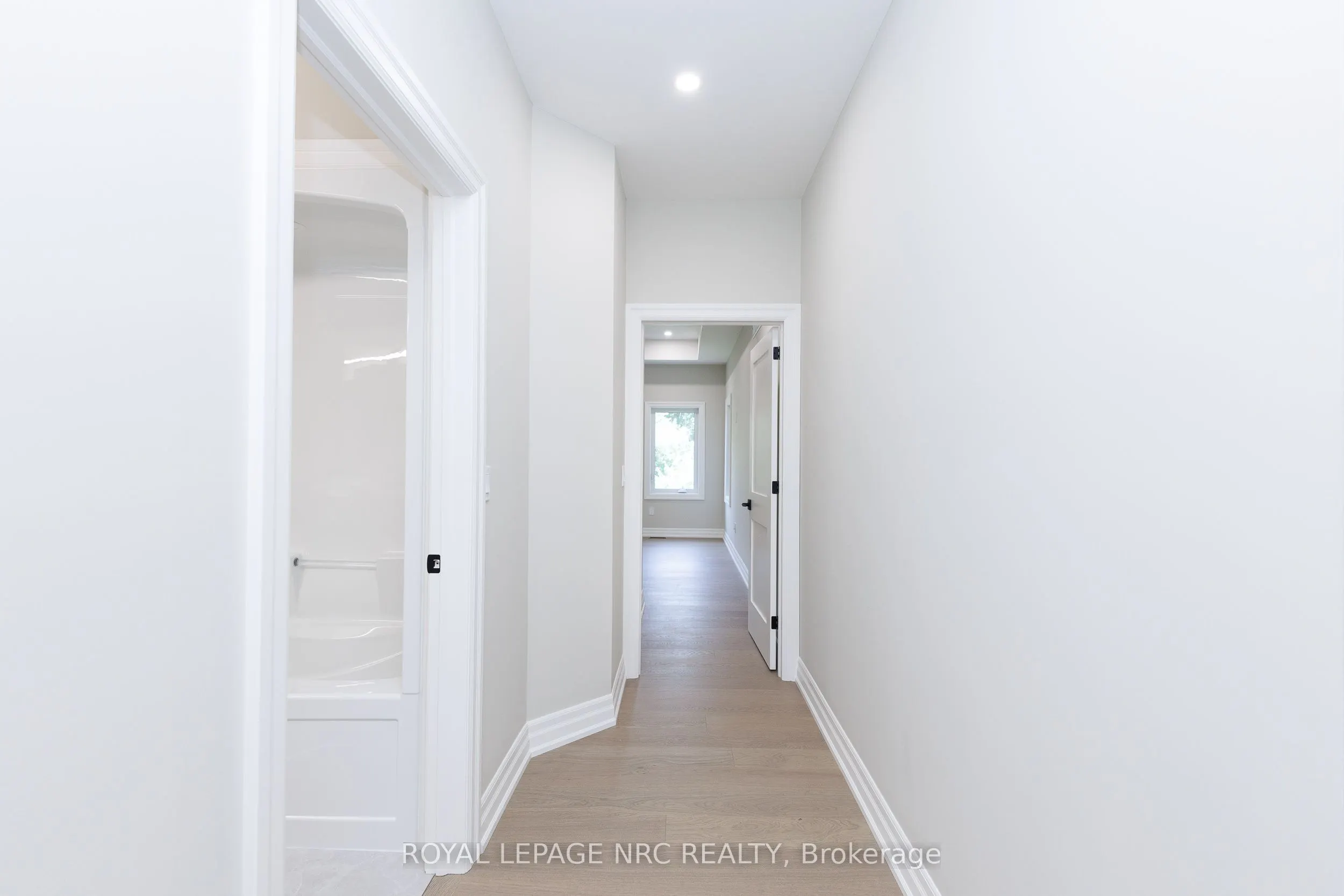 270 Lancaster Drive