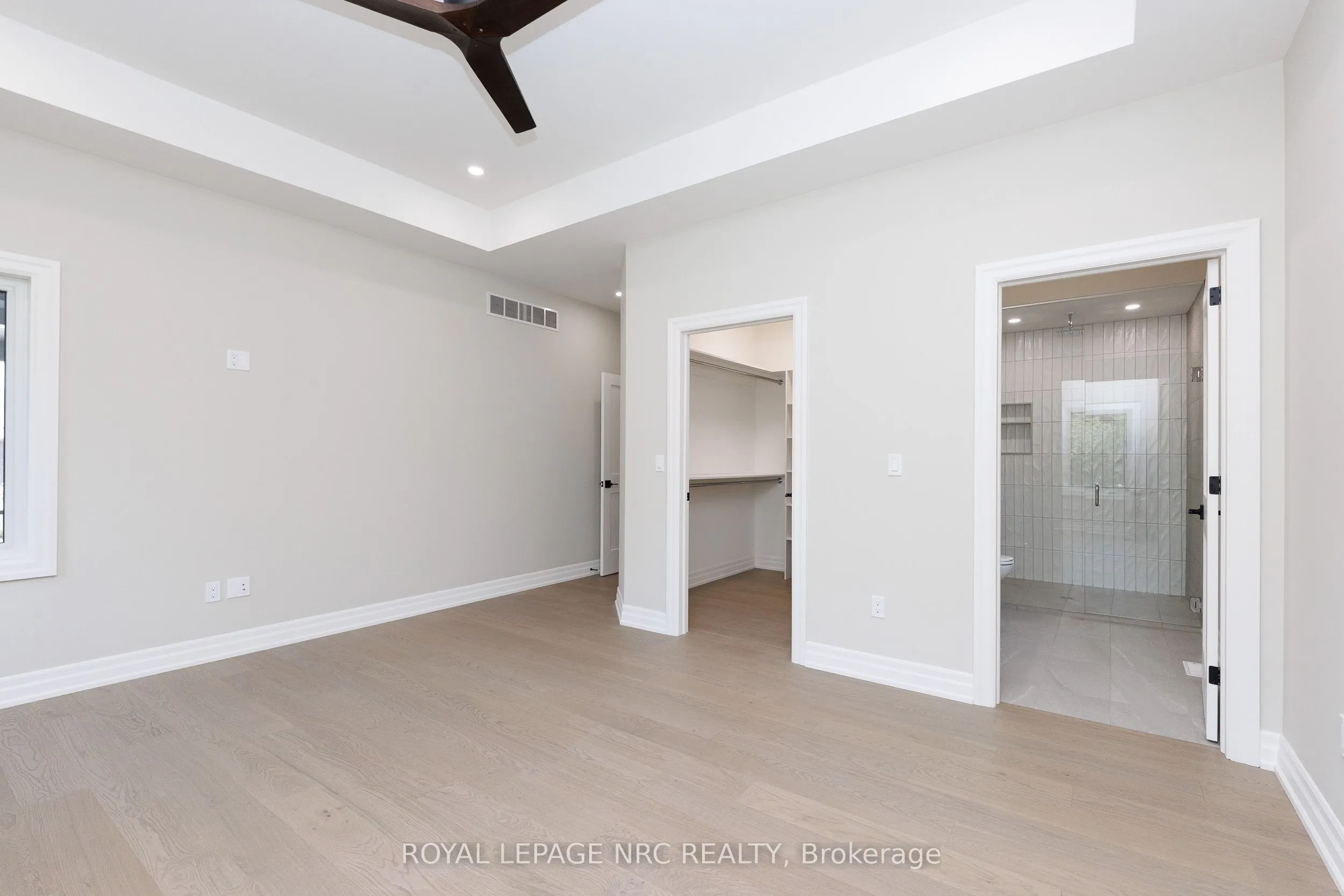 270 Lancaster Drive