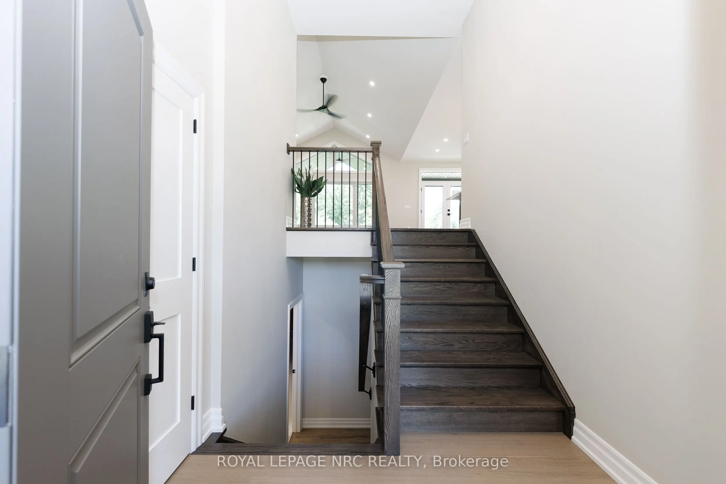 270 Lancaster Drive