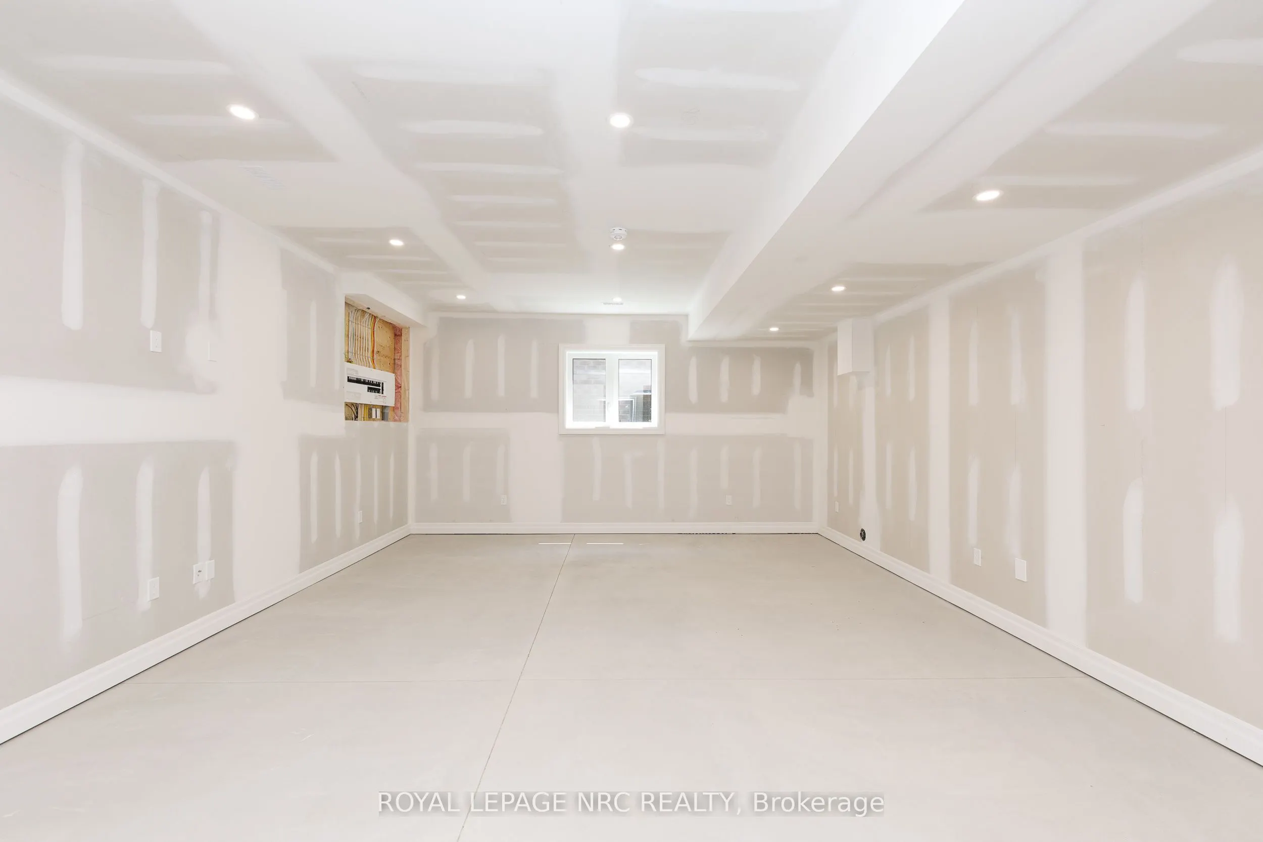 270 Lancaster Drive