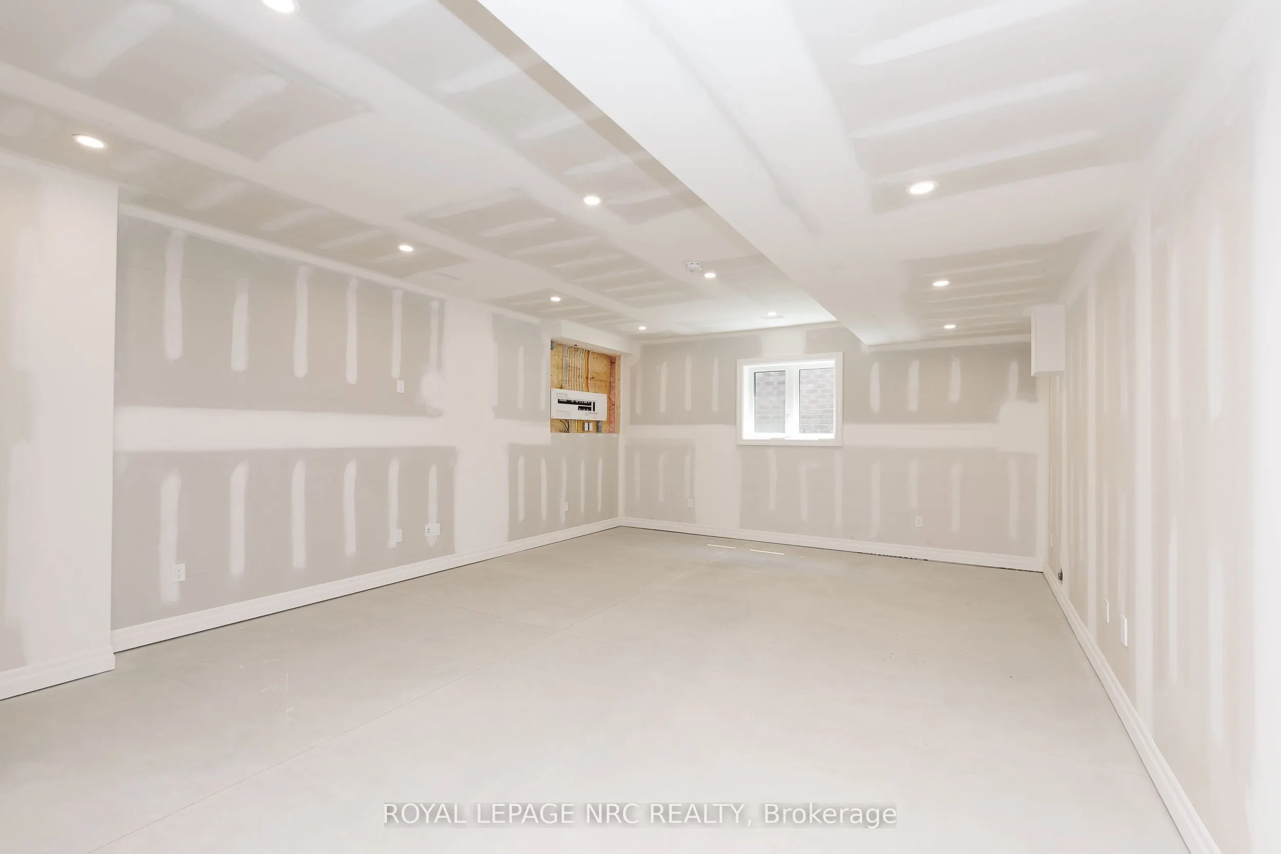 270 Lancaster Drive